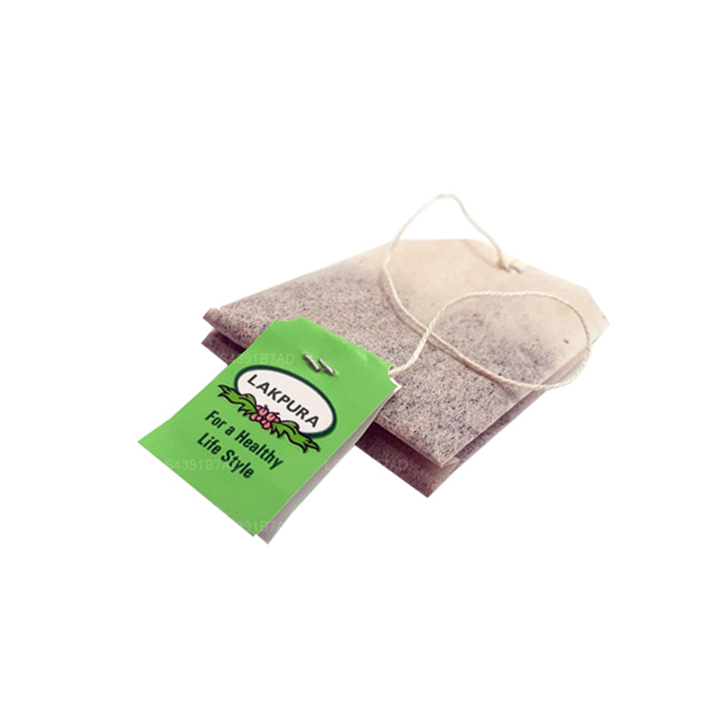 Lakpura Iramusu Tea (40 g) 25 Teebeutel