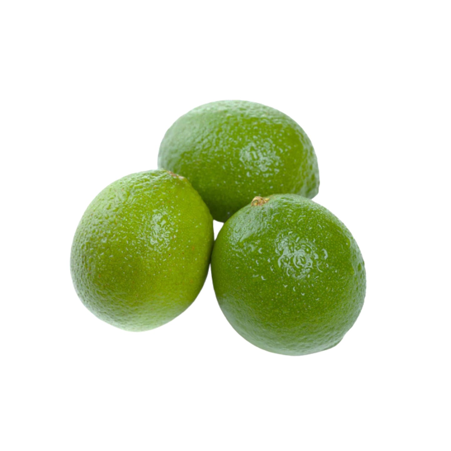 Lakpura® Limette