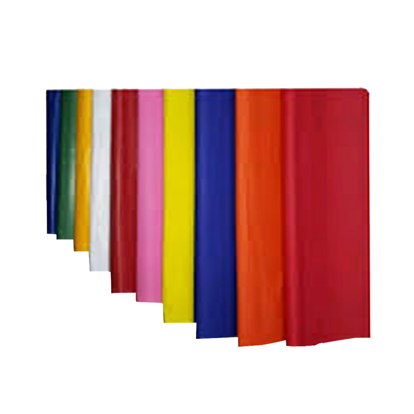 Vesak-Laternenpapier (Saw Kola)