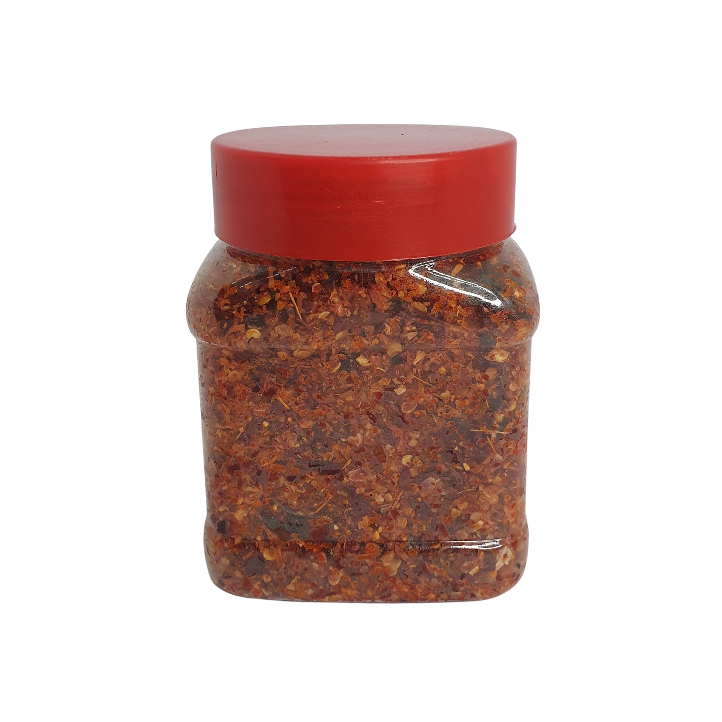 Luxmy Maasi Sambal (200 g)