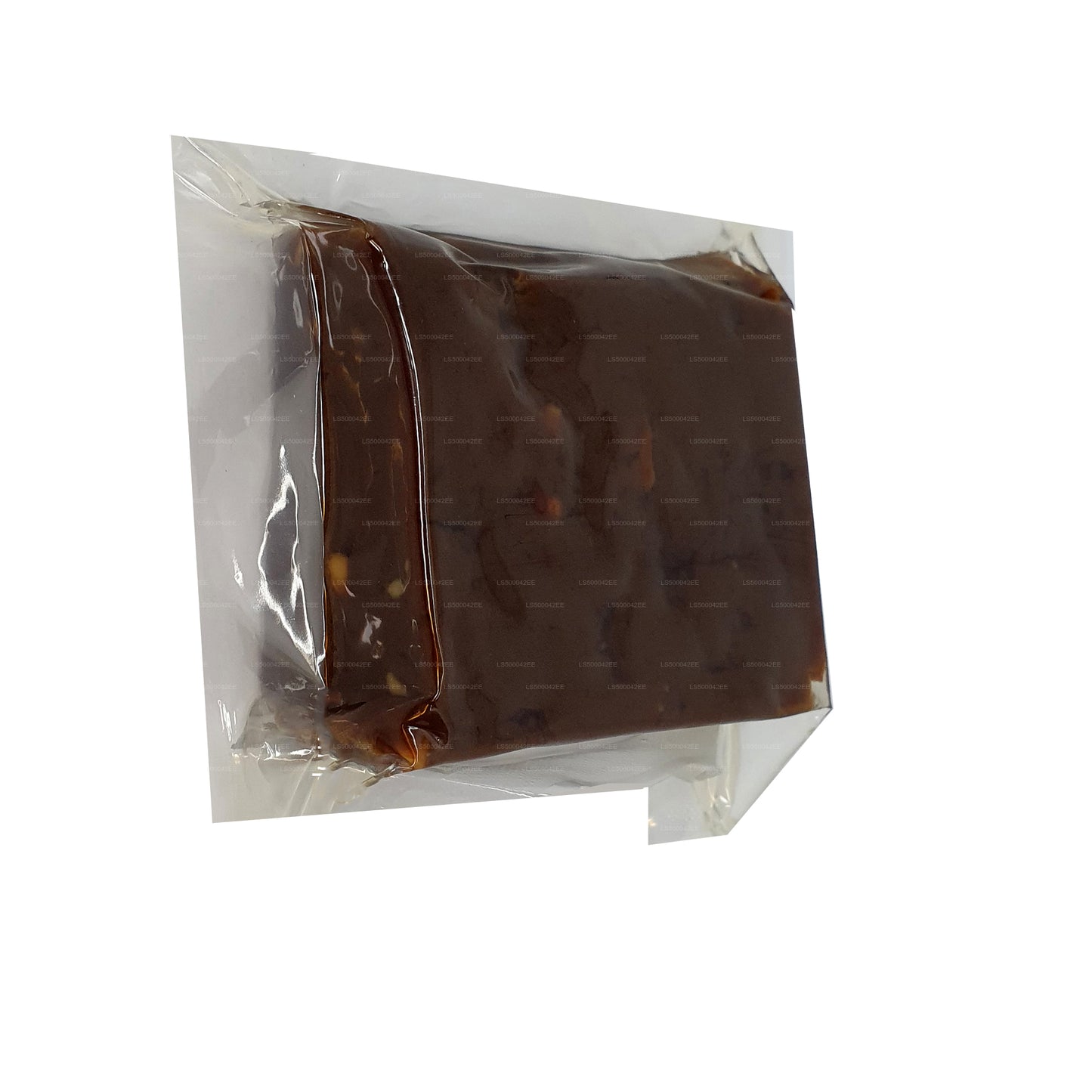 Enrich Kalu Dodol (240 g)