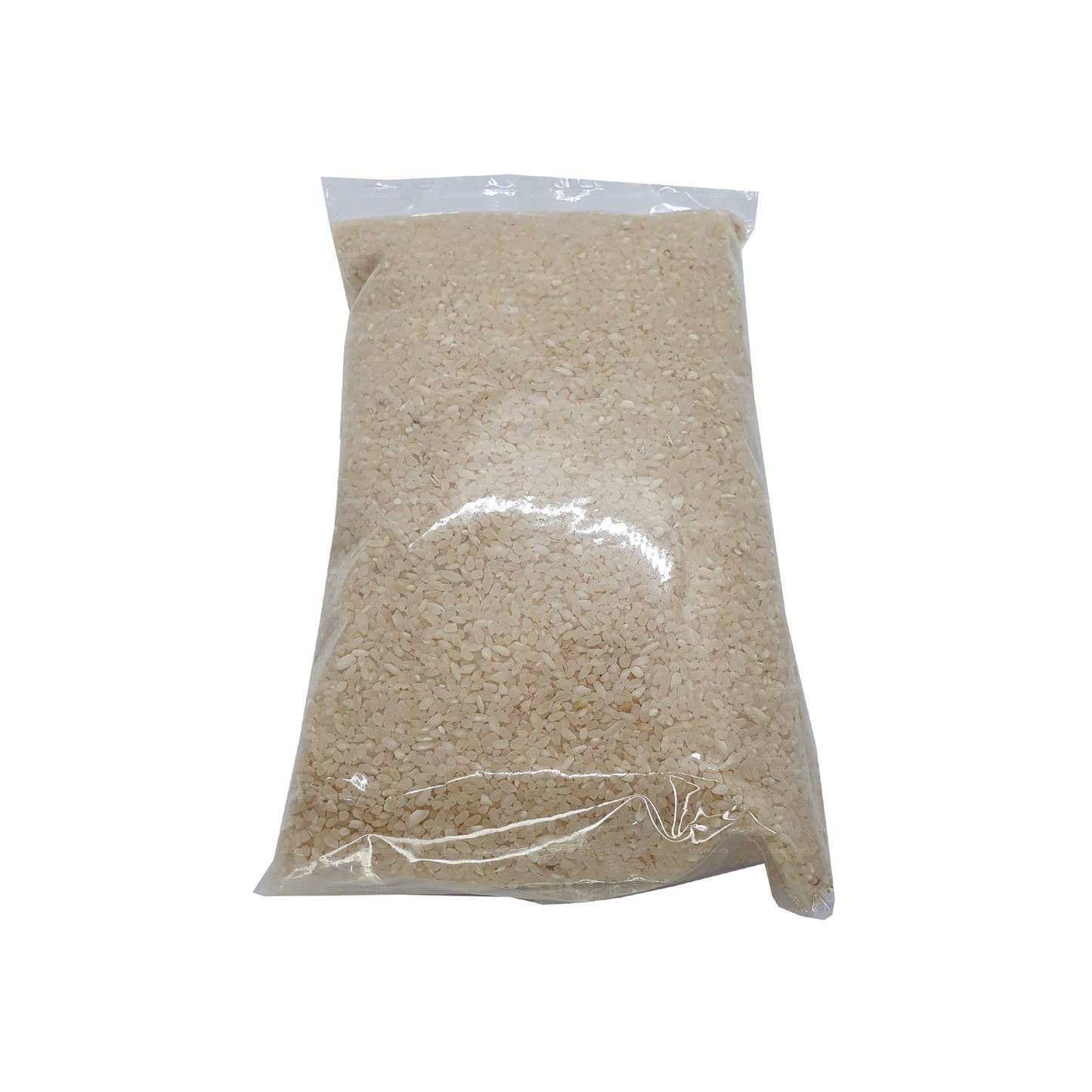 vCeylon Suwandel Reis (3kg)