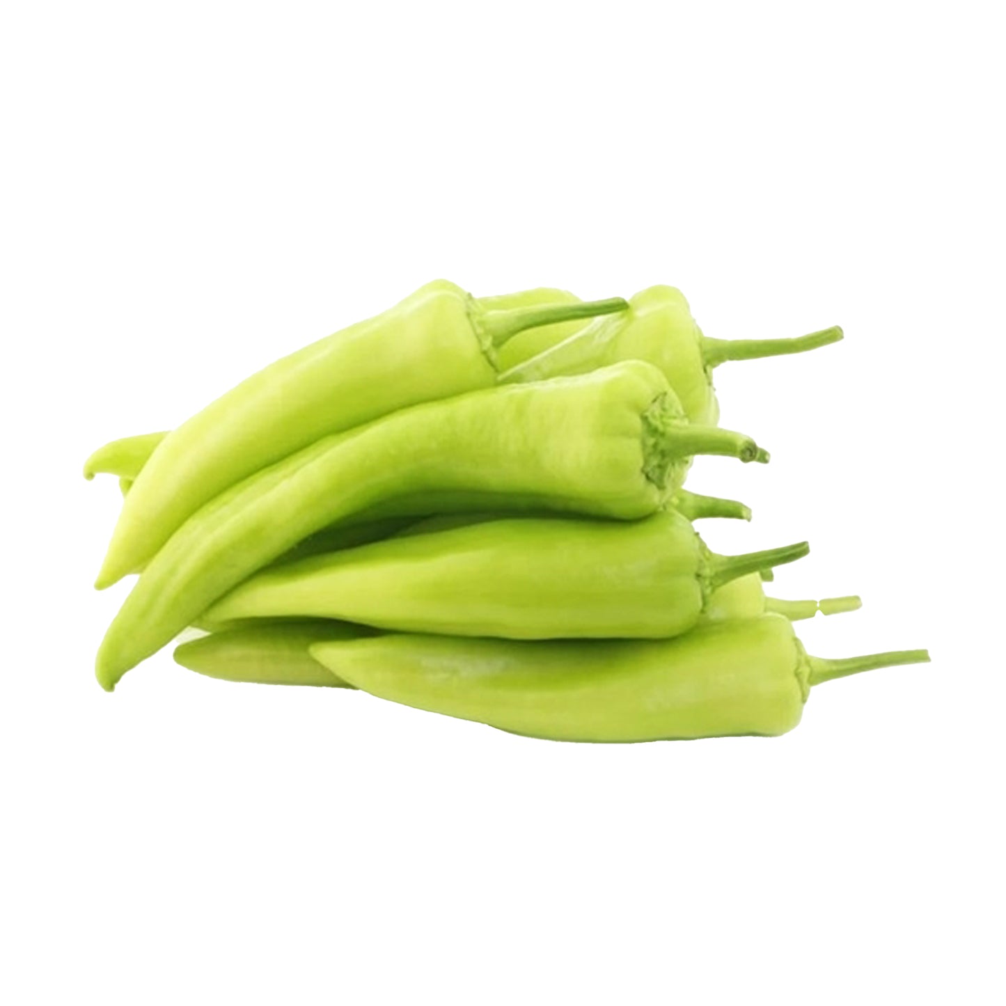 <p>(SKU: LSZ0073772) Paprika (500 g)</p>