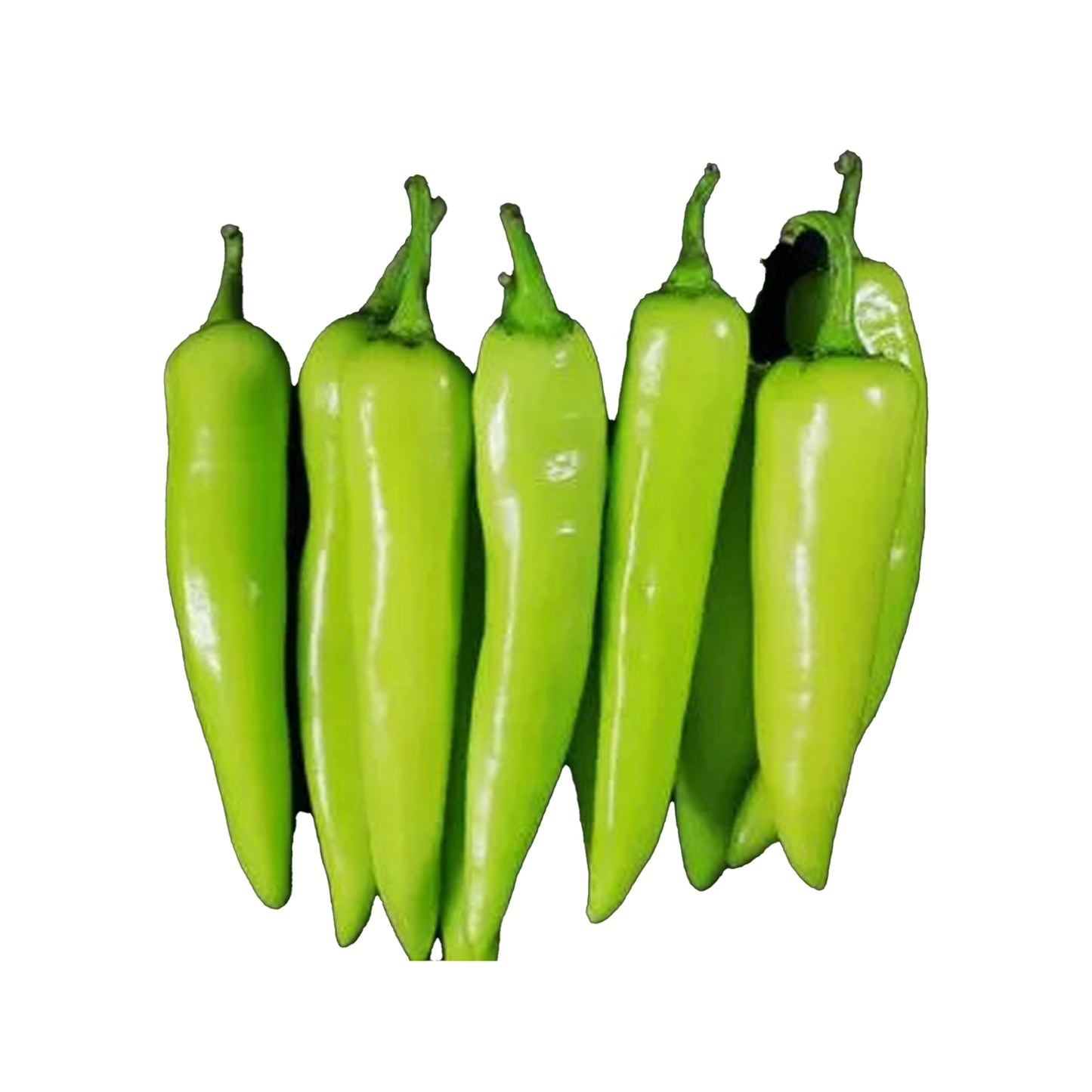<p>(SKU: LSZ0073772) Paprika (500 g)</p>