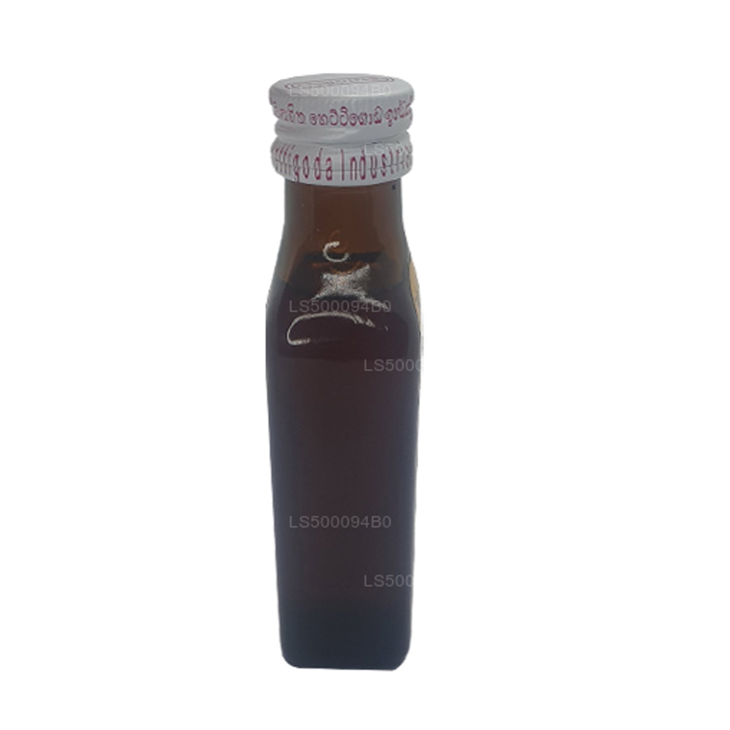 Siddhalepa Reiner Bienenhonig (90 ml)