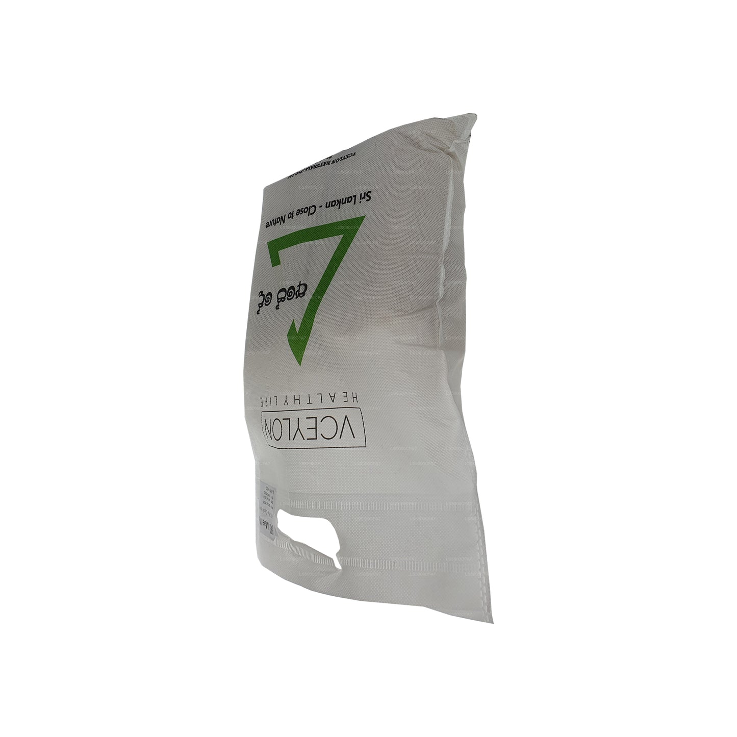 vCeylon Maa Wee Reis (3kg)