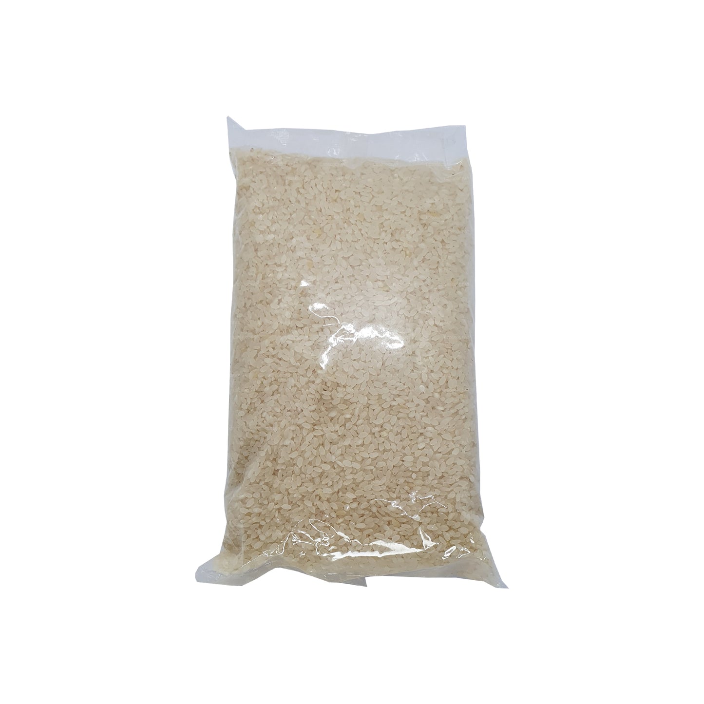 vCeylon Maa Wee Reis (3kg)