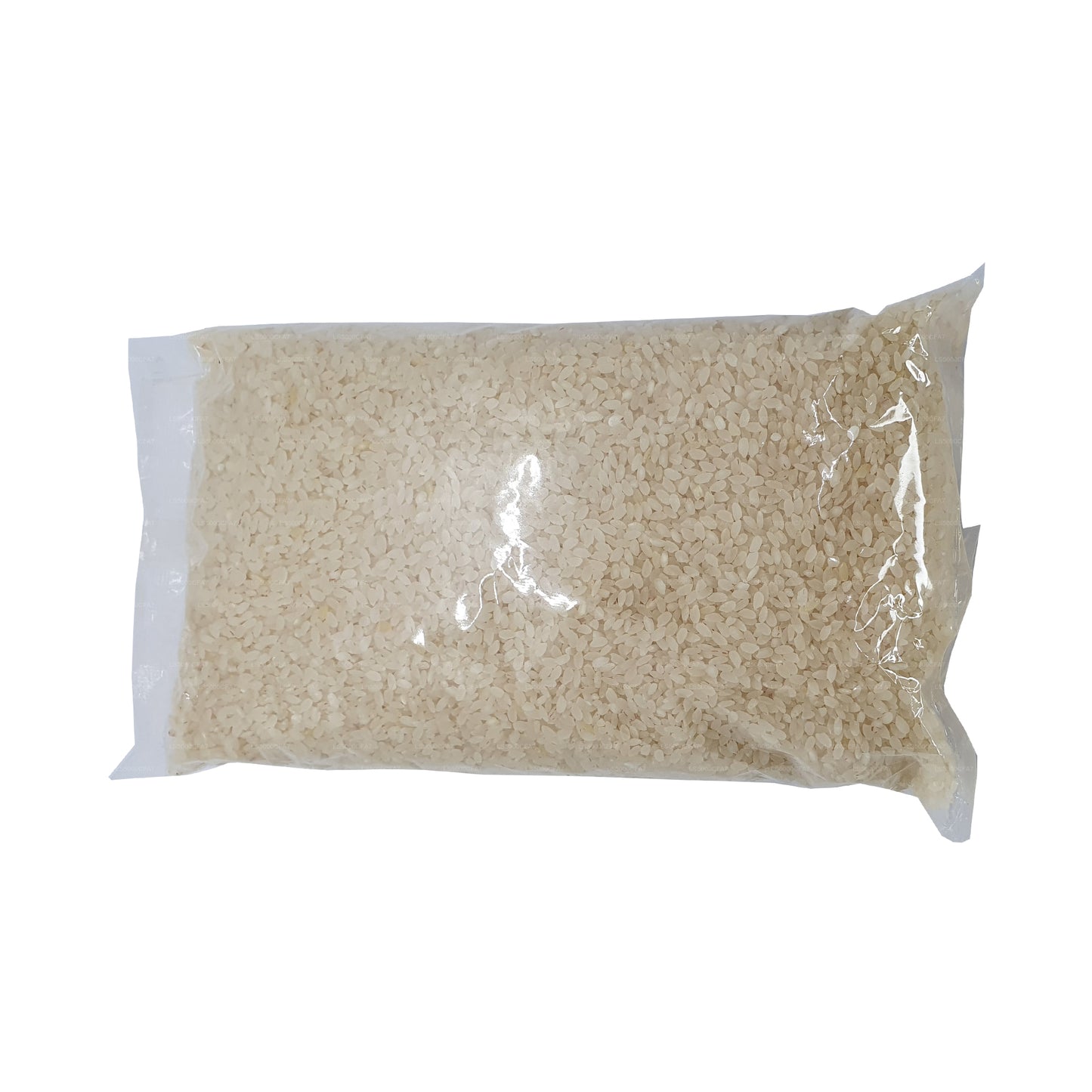 vCeylon Maa Wee Reis (3kg)