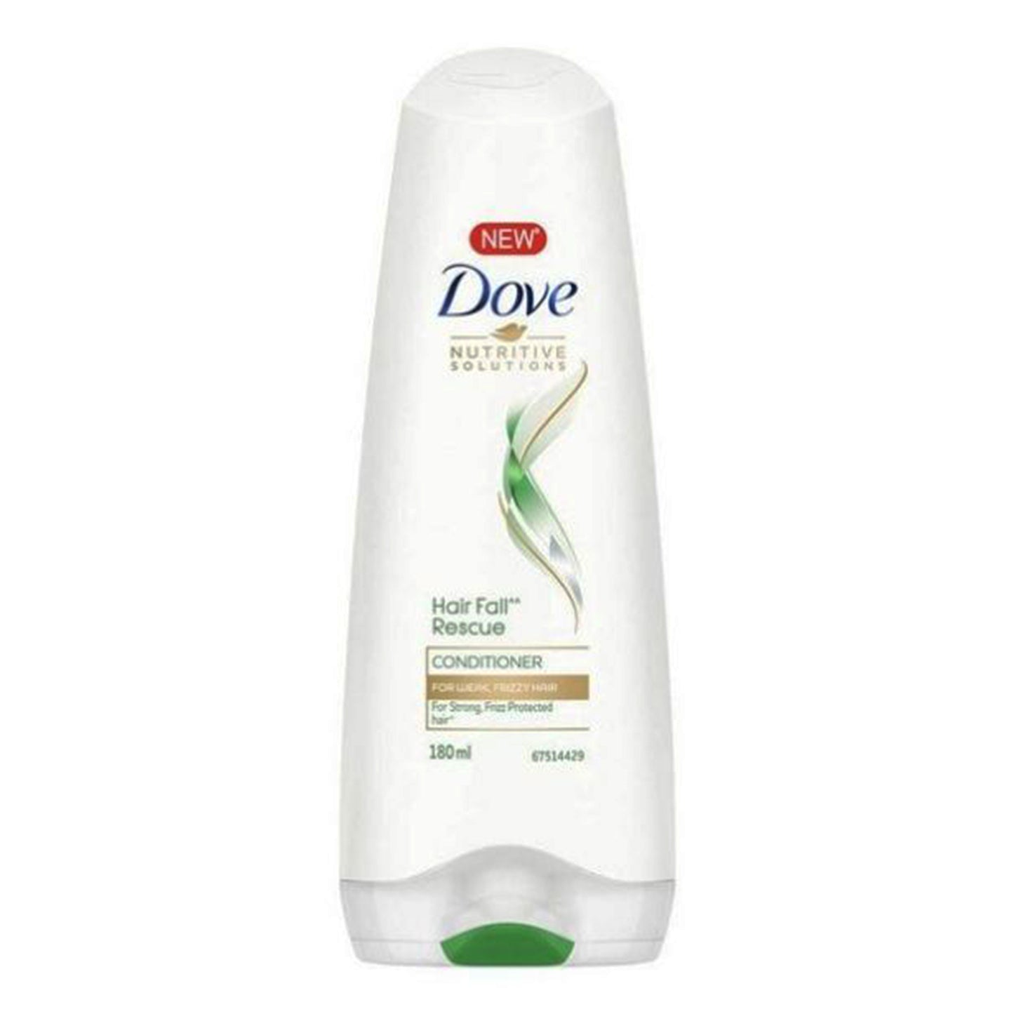 Dove Hair Fall Rescue Haarspülung (180 g)