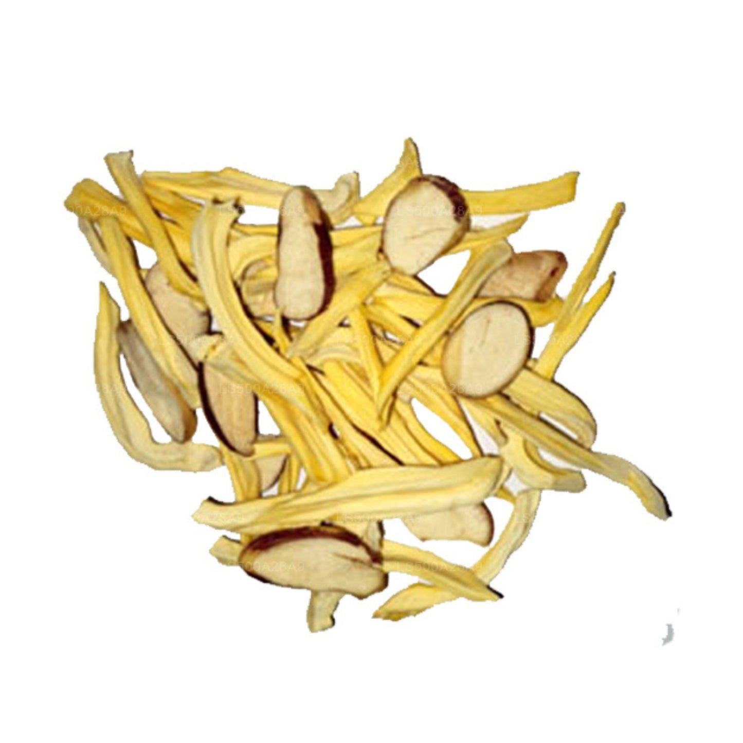 Lakpura Dehydrierte Jack-Scheiben