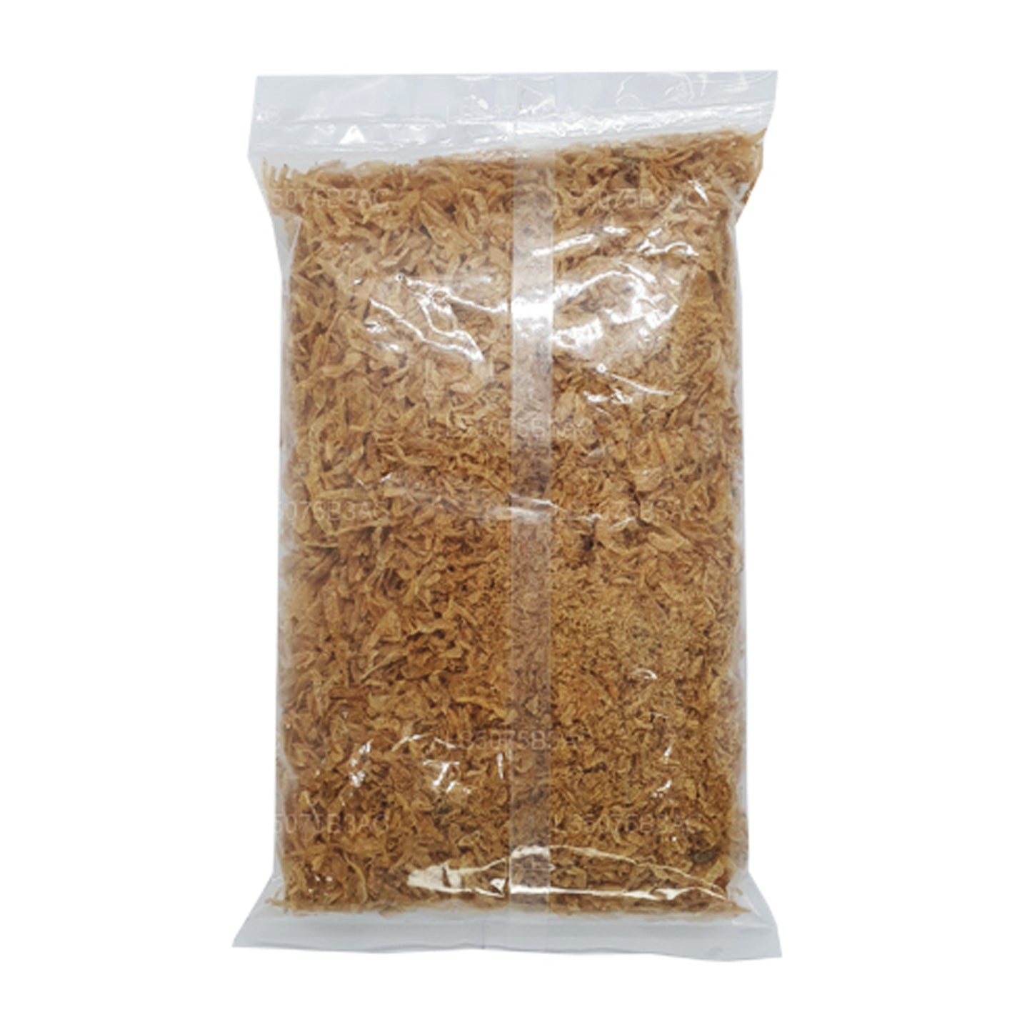 Orient Dried (Koonisso) Babygarnelen (100 g)