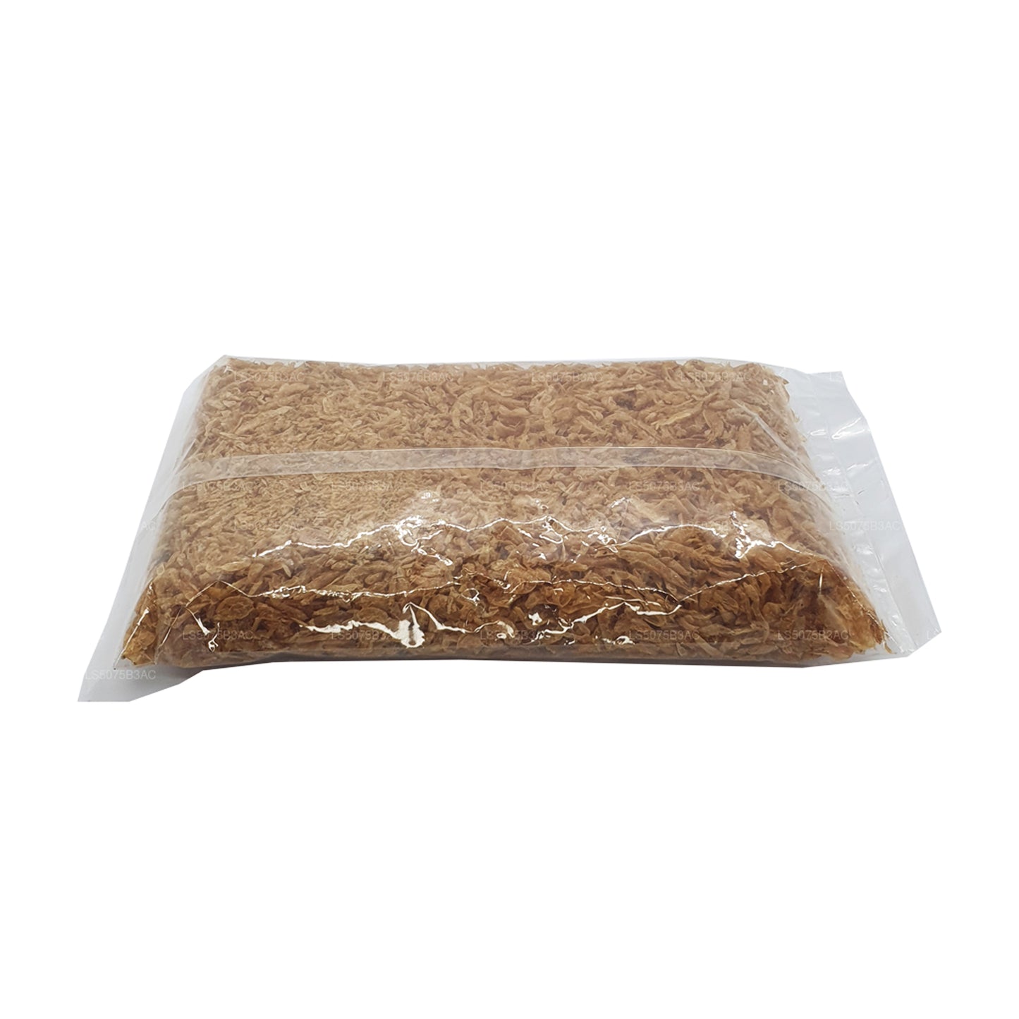 Orient Dried (Koonisso) Babygarnelen (100 g)