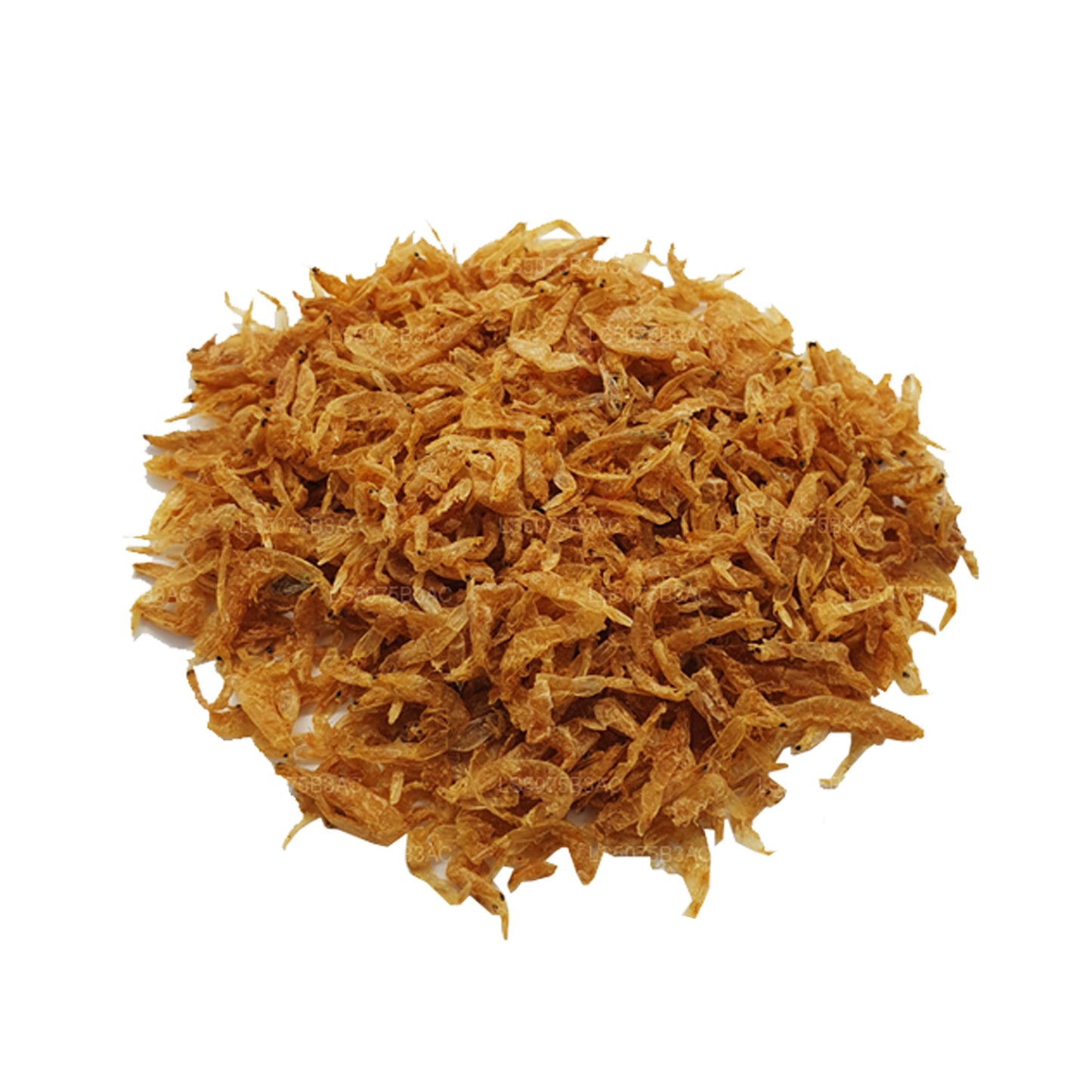 Orient Dried (Koonisso) Babygarnelen (100 g)