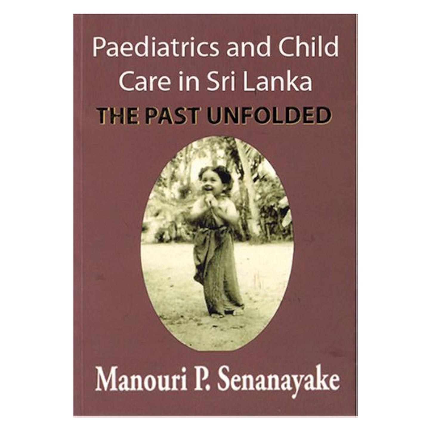 Die Vergangenheit entfaltet