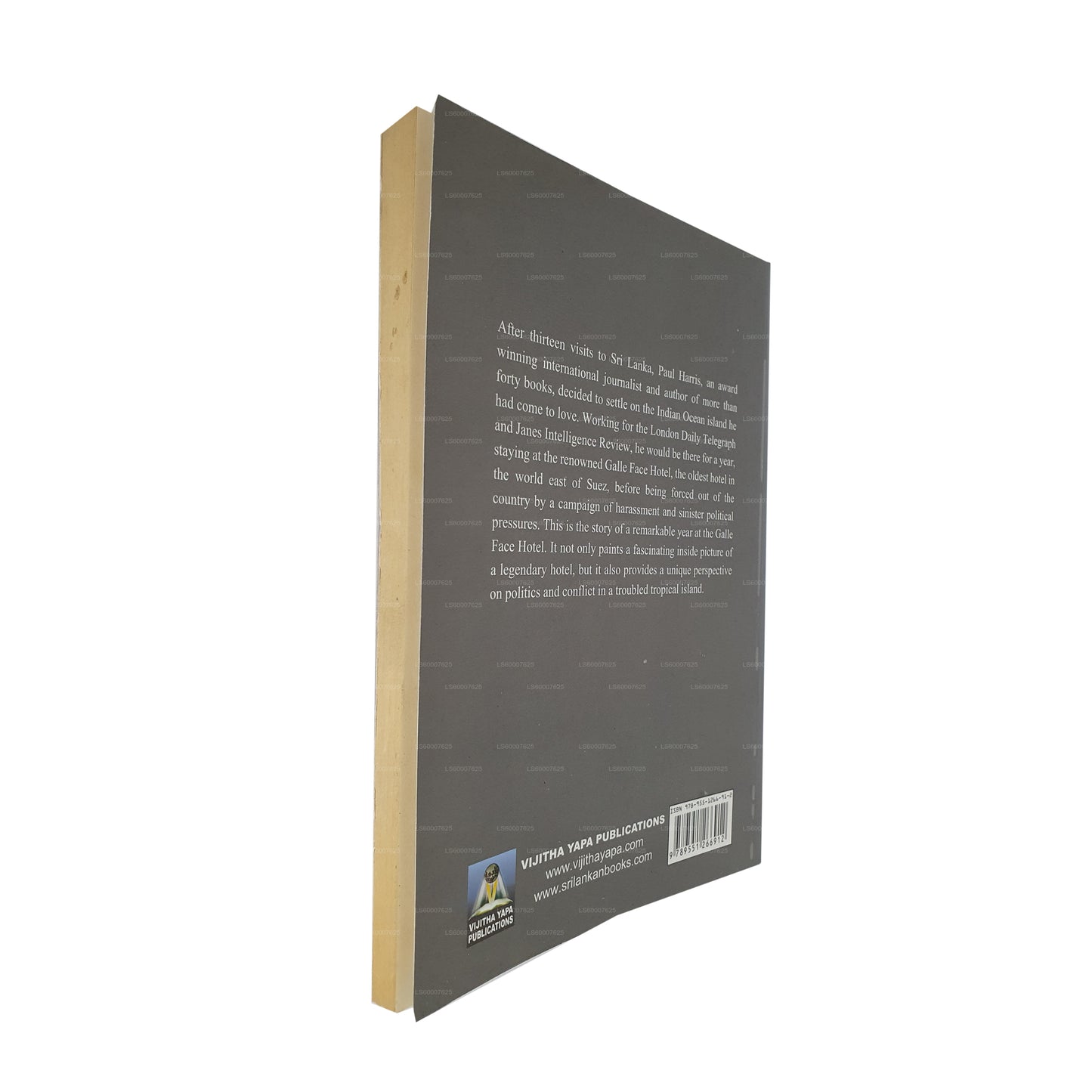 Herrlich unvollkommen