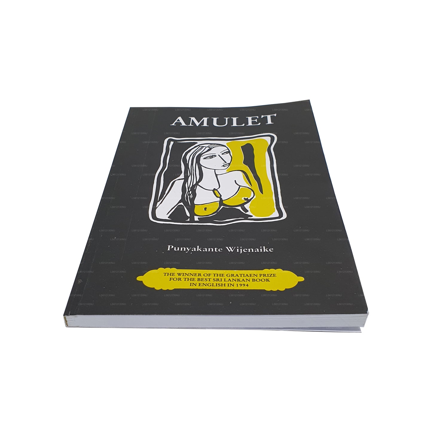 Amulett