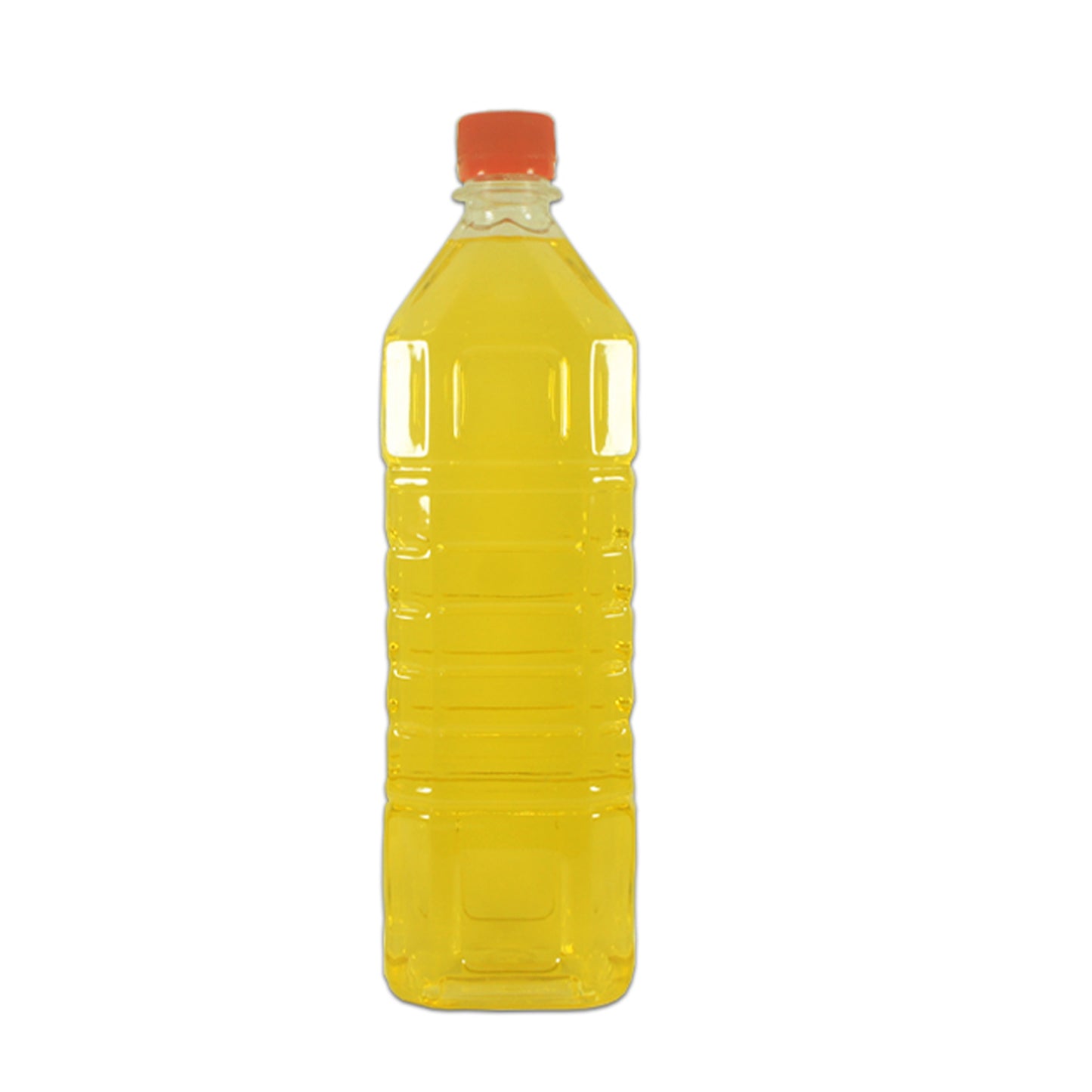 Lakpura Kokosnussöl zum Kochen (1L)