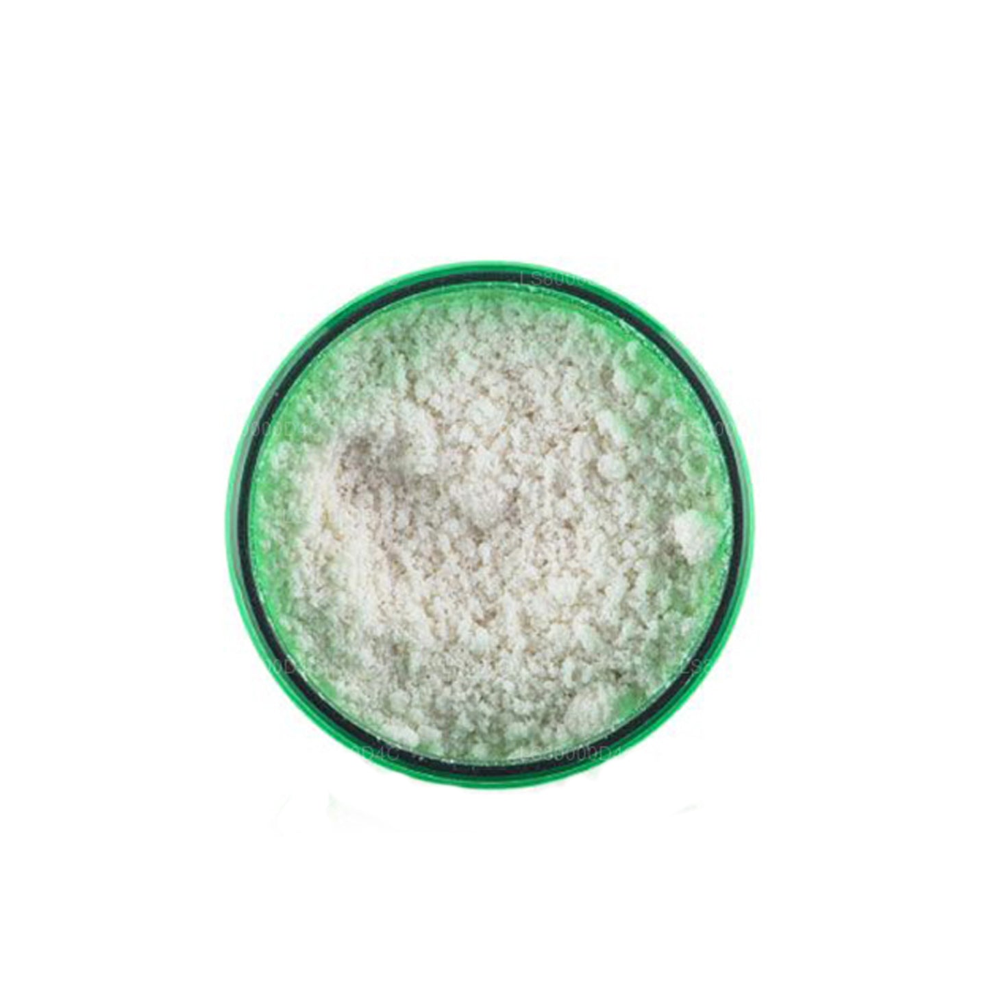 Spa Ceylon SLEEP Badesalz (200 g)