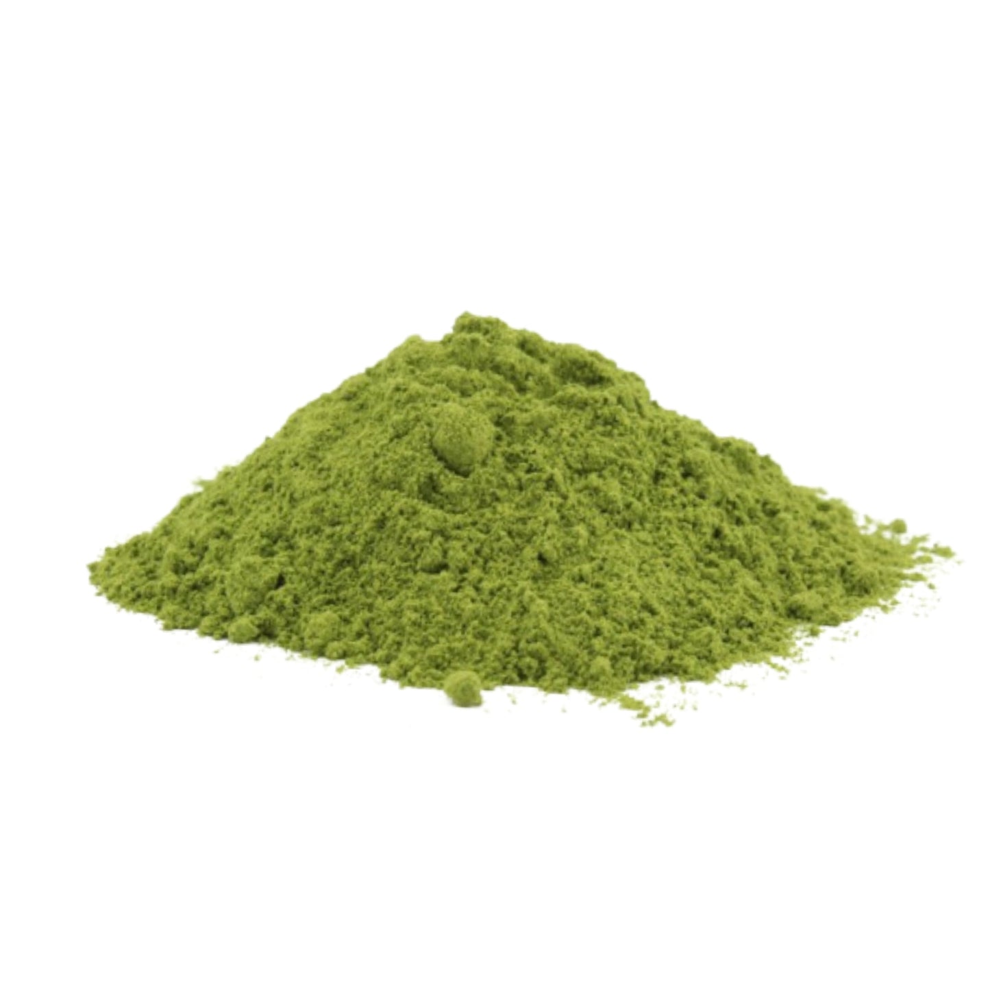 Lakpura Dehydriertes Moringa-Blätterpulver