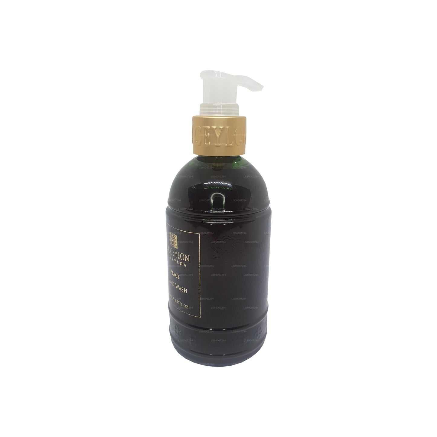 Spa Ceylon Peace Handseife (250 ml)