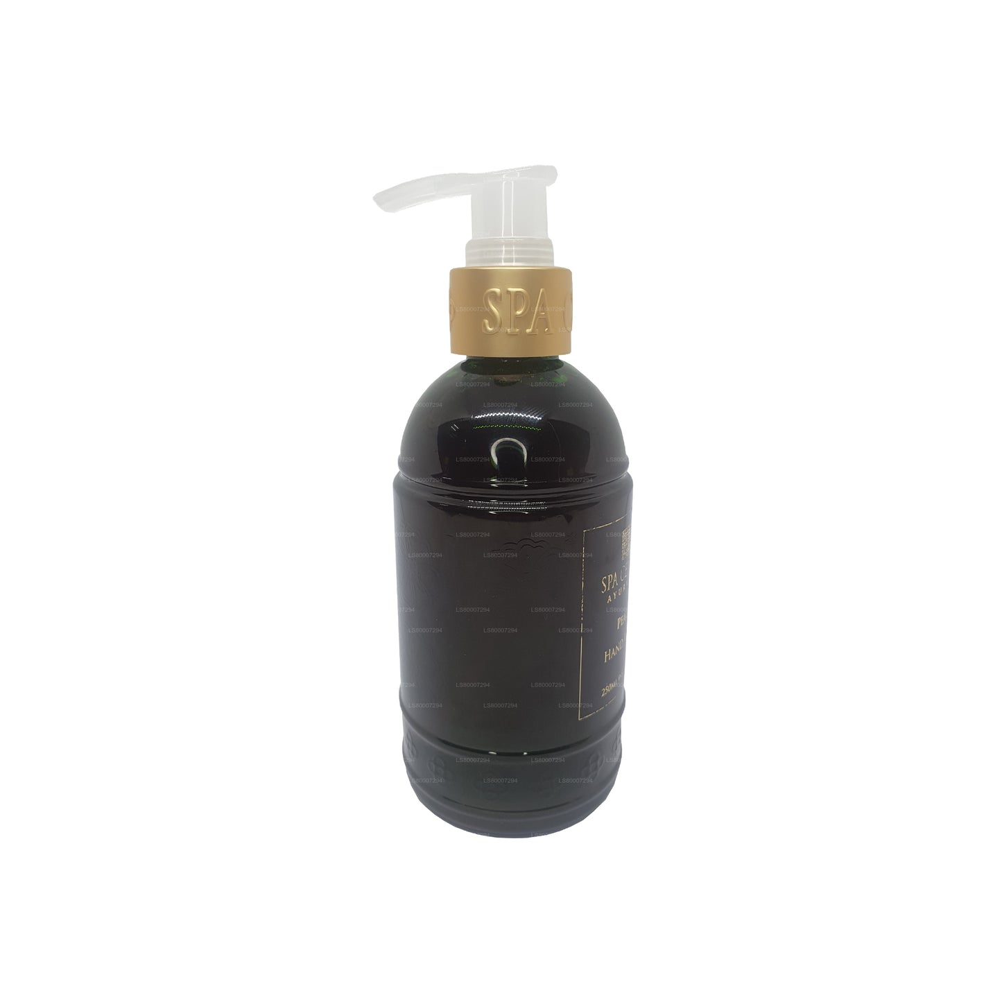 Spa Ceylon Peace Handseife (250 ml)