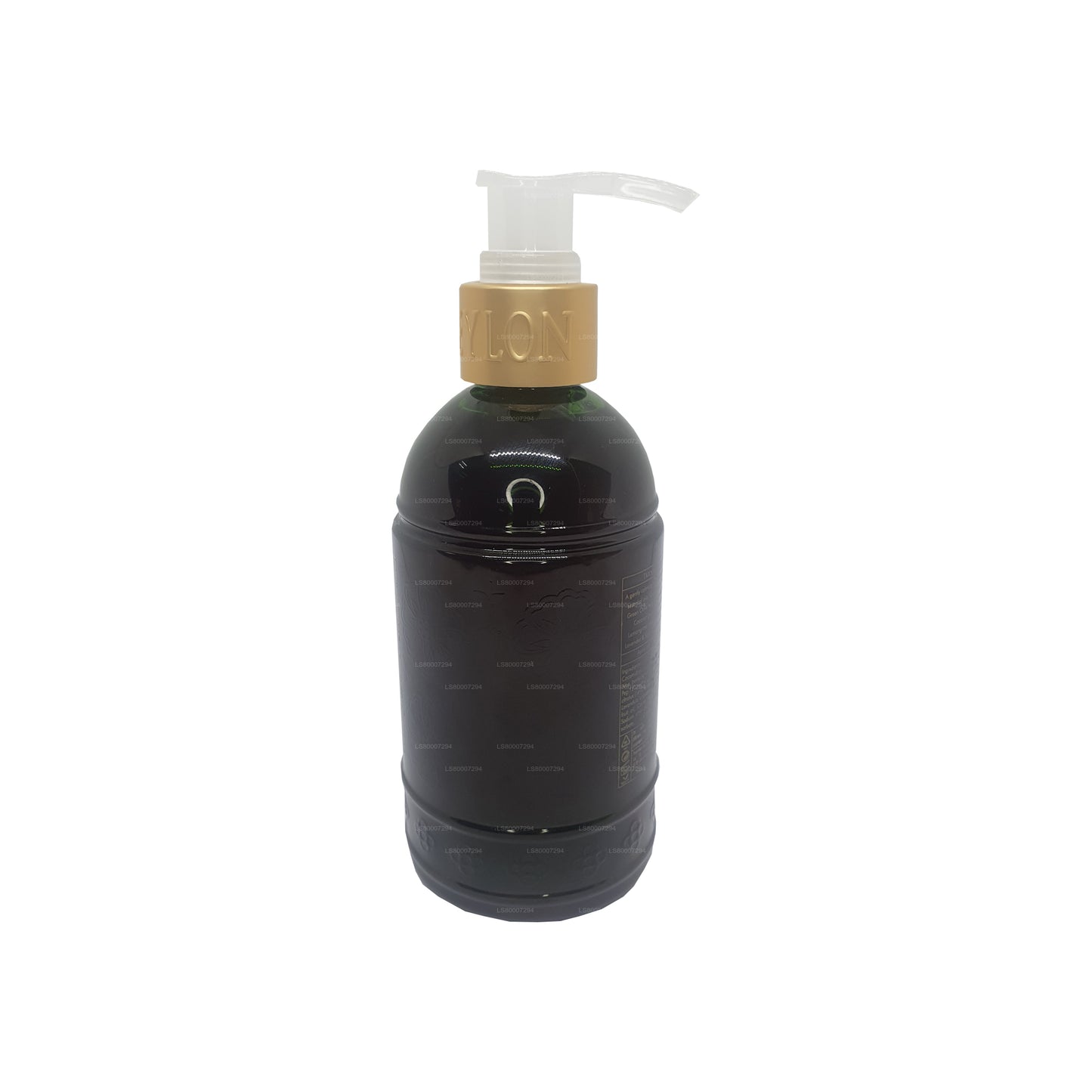 Spa Ceylon Peace Handseife (250 ml)