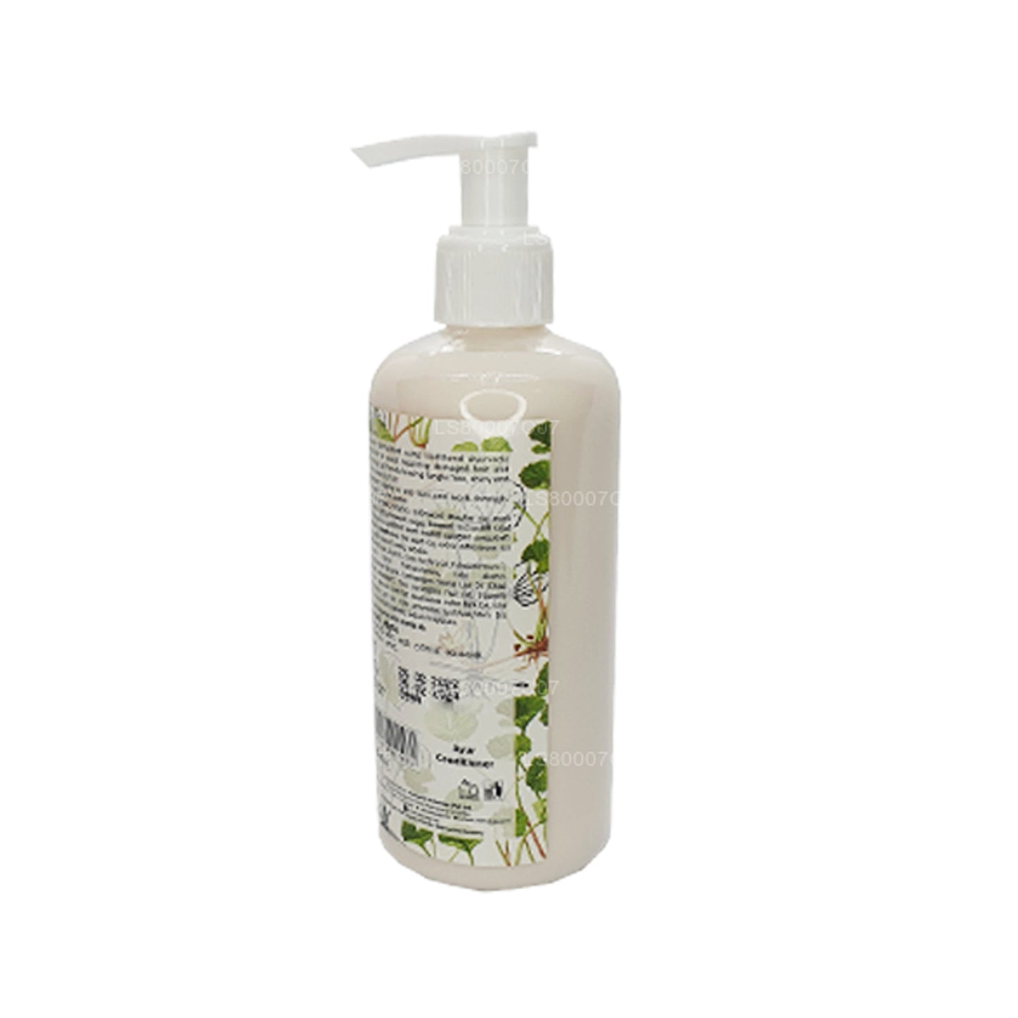 Siddhalepa Ayur Haarspülung (300 ml)
