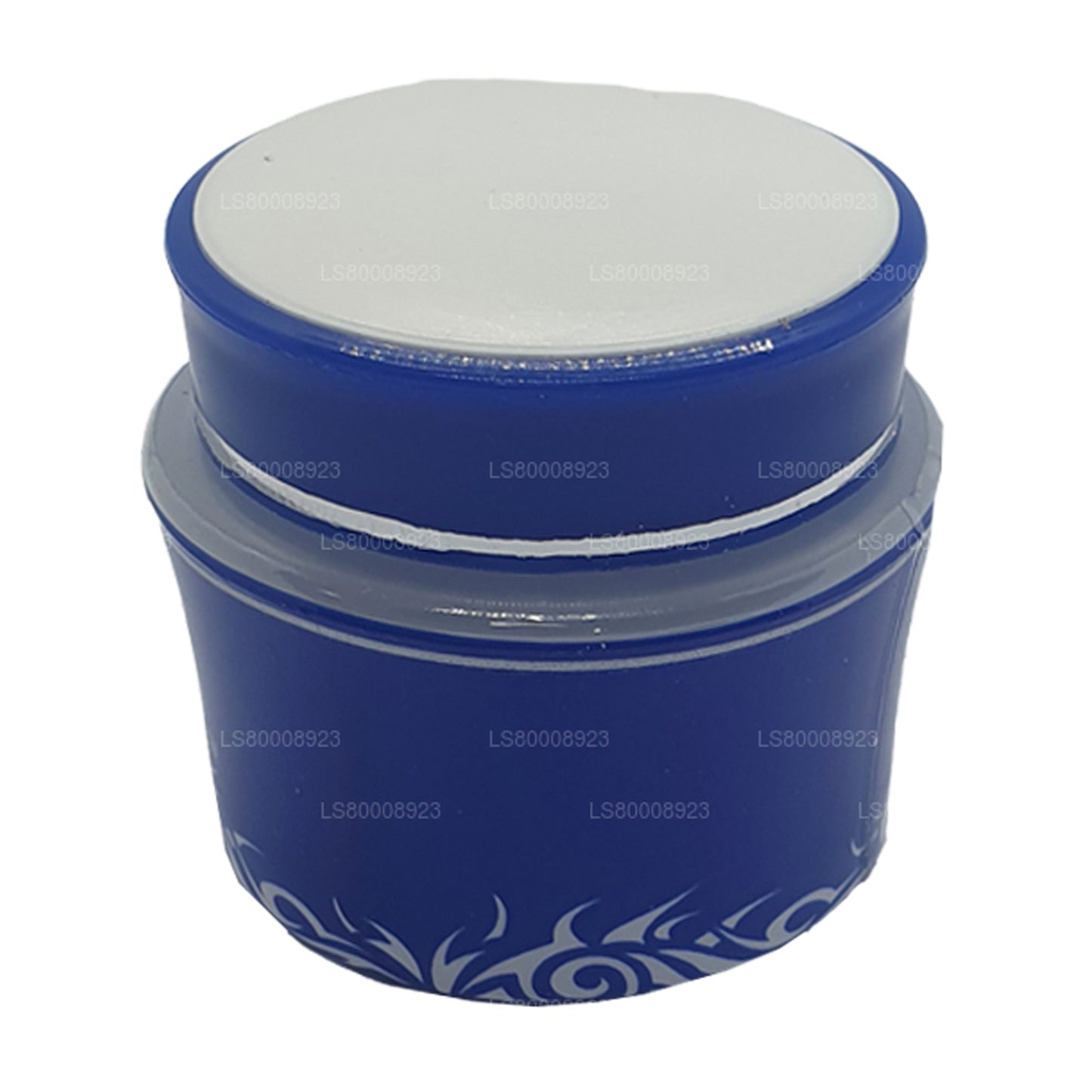 Chandanalepa Bleichcreme für Herren (20 g)