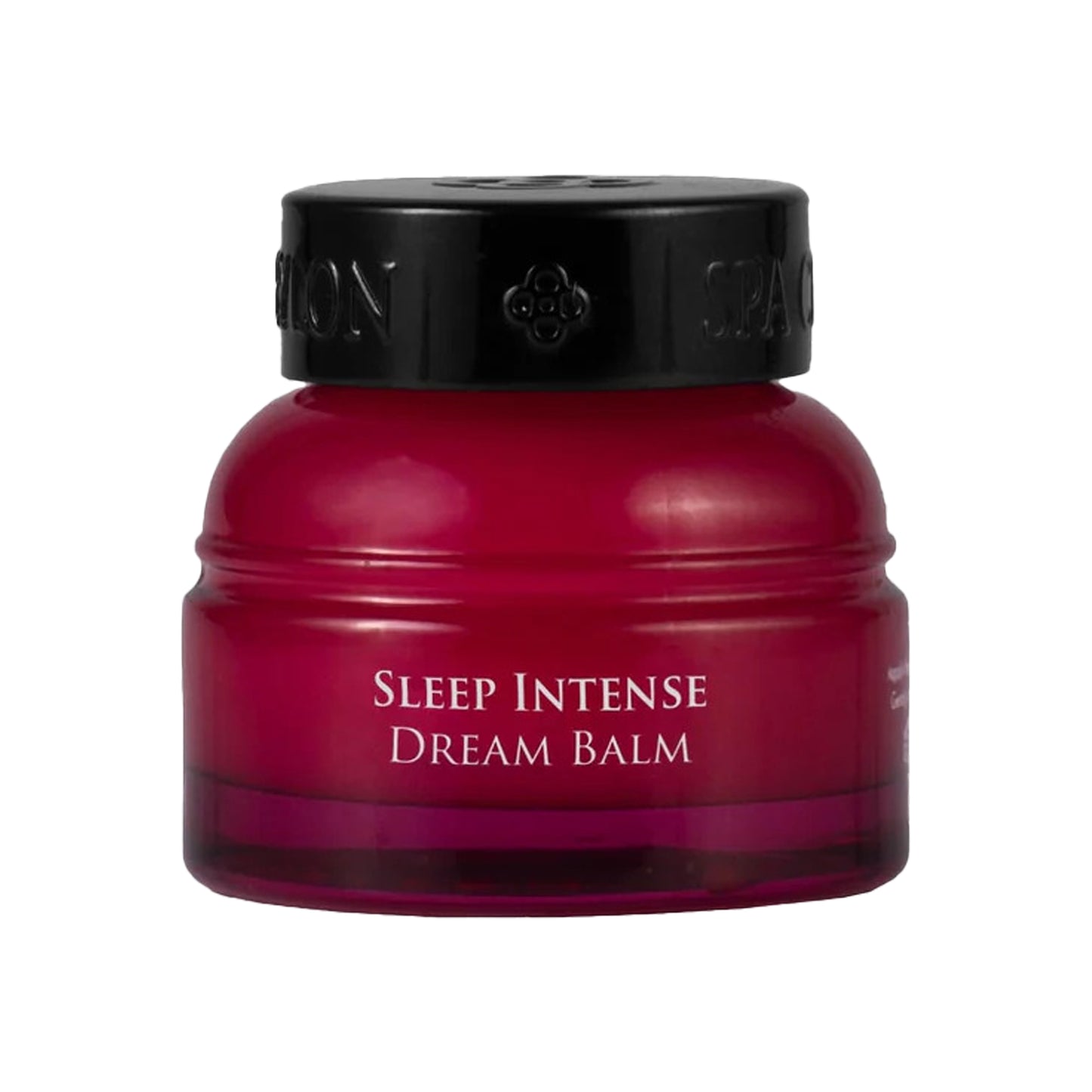 Spa Ceylon Intense Dream Balsam (25 g)