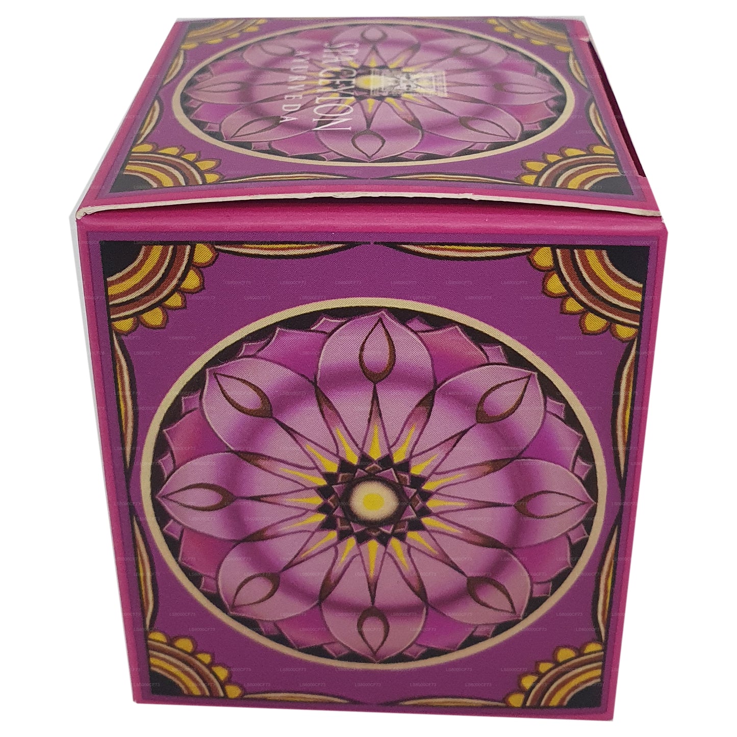 Spa Ceylon Intense Dream Balsam (25 g)
