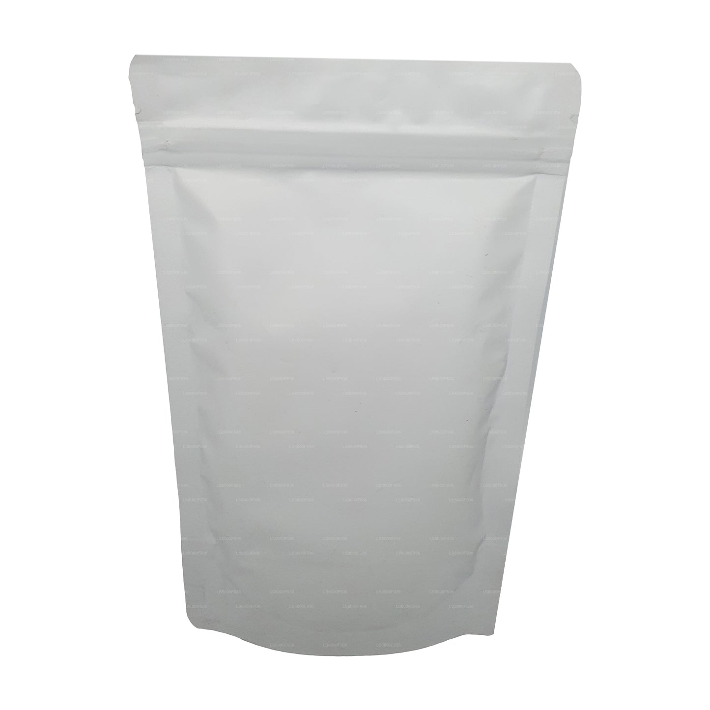 Uraltes Nutra-Neem-Pulver (100 g)