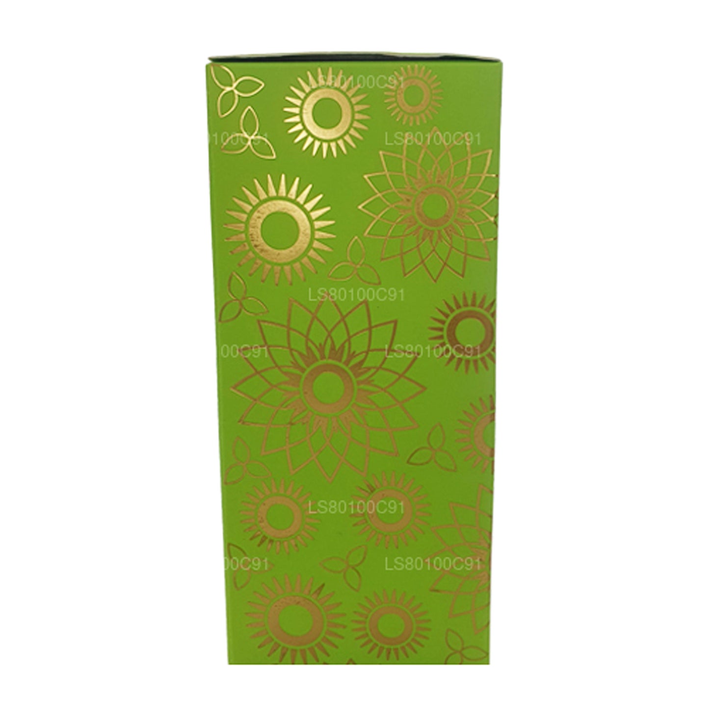 Spa Ceylon Night Jasmin-Wunderöl (100 ml)