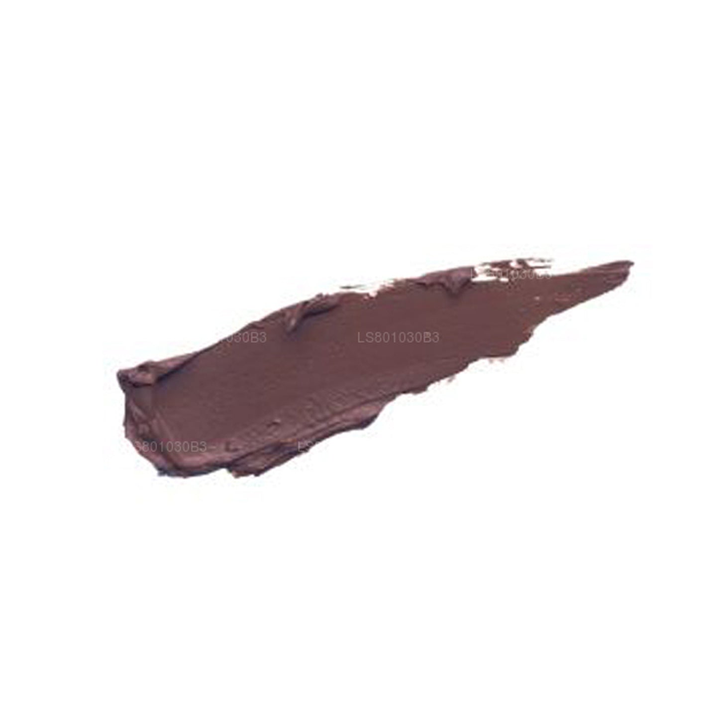 Spa Ceylon Mandel getönter Lippenbalsam – Nelke LSF 15+