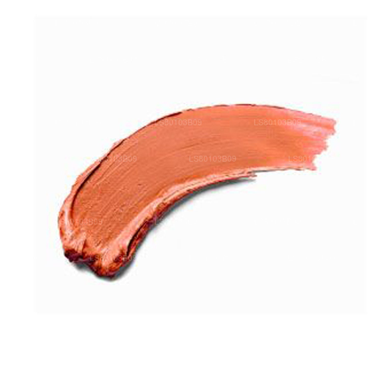 Spa Ceylon Natural Lipstick 15 – Ceylon Nelke LSF 10+