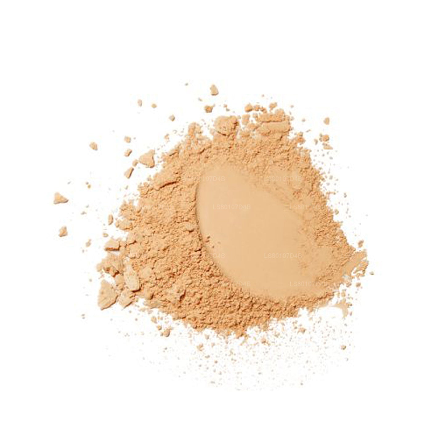 Spa Ceylon Mineral Two Way Cake Face Color Compact 04 – Rohrzucker