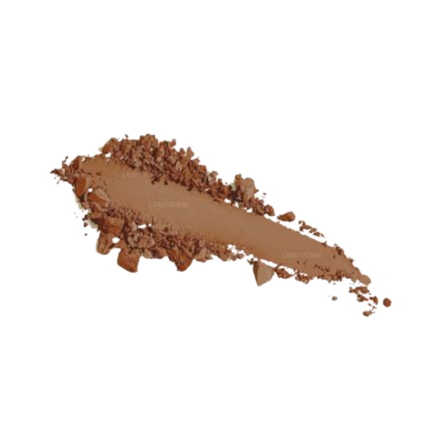 Spa Ceylon Mineralized Blush On 05 – Tamarindenblüte