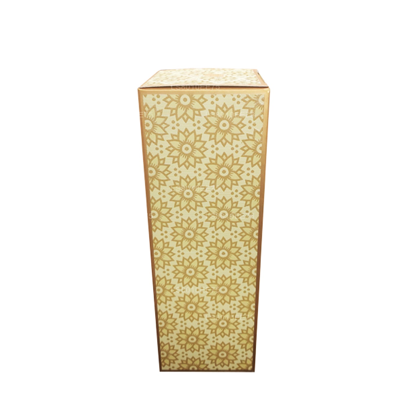 Spa Ceylon Gesichtswasser mit weißem Jasmin (100 ml)