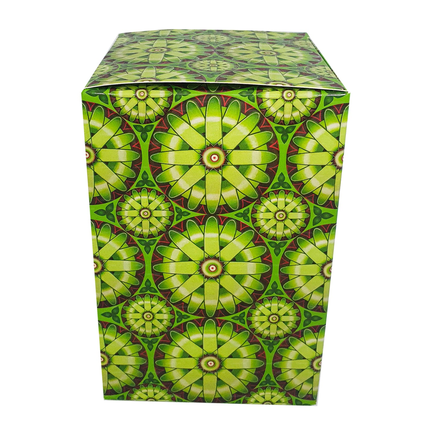 Spa Ceylon Beruhigende Kräuterkompresse Tridosha (100 g)