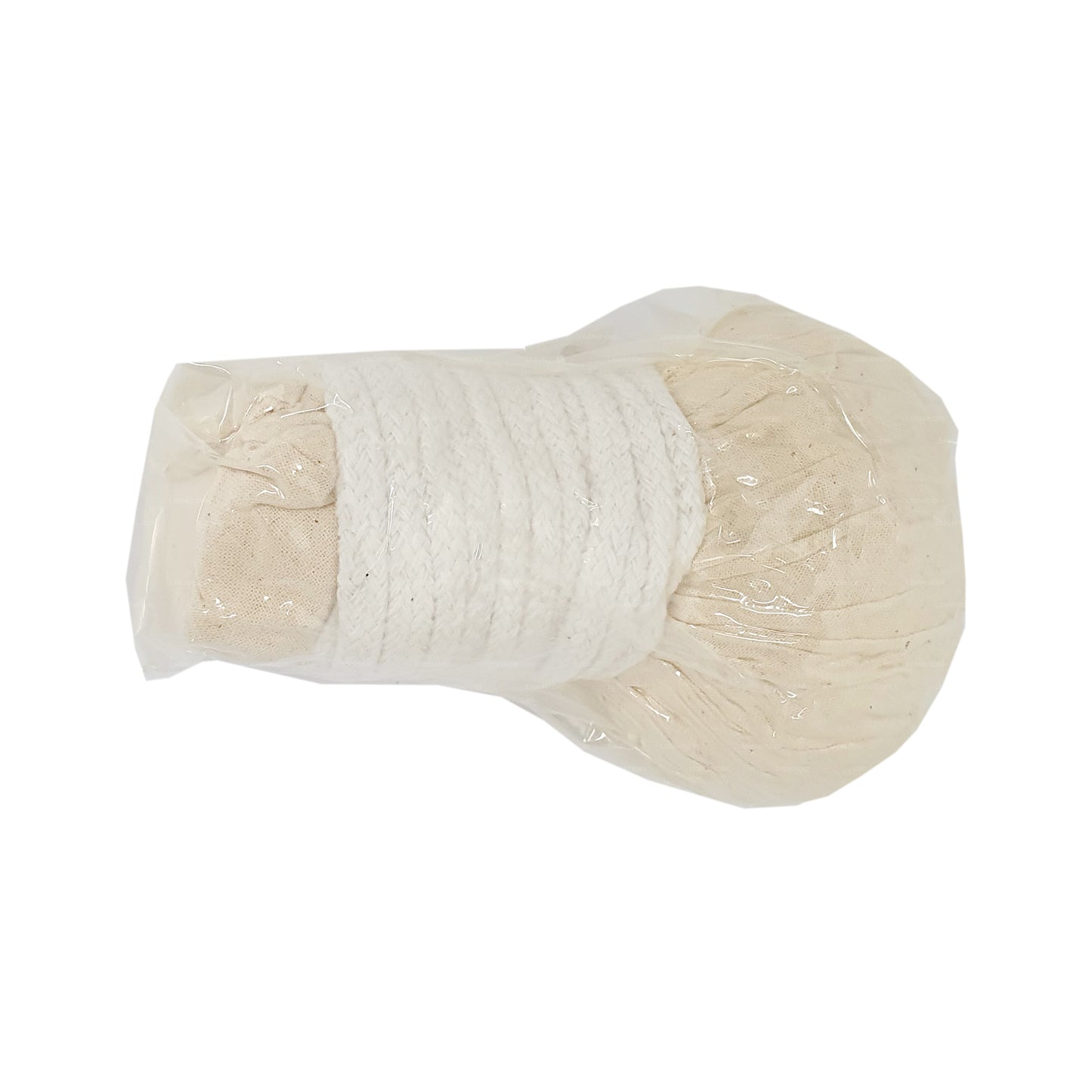 Spa Ceylon Beruhigende Kräuterkompresse Tridosha (100 g)