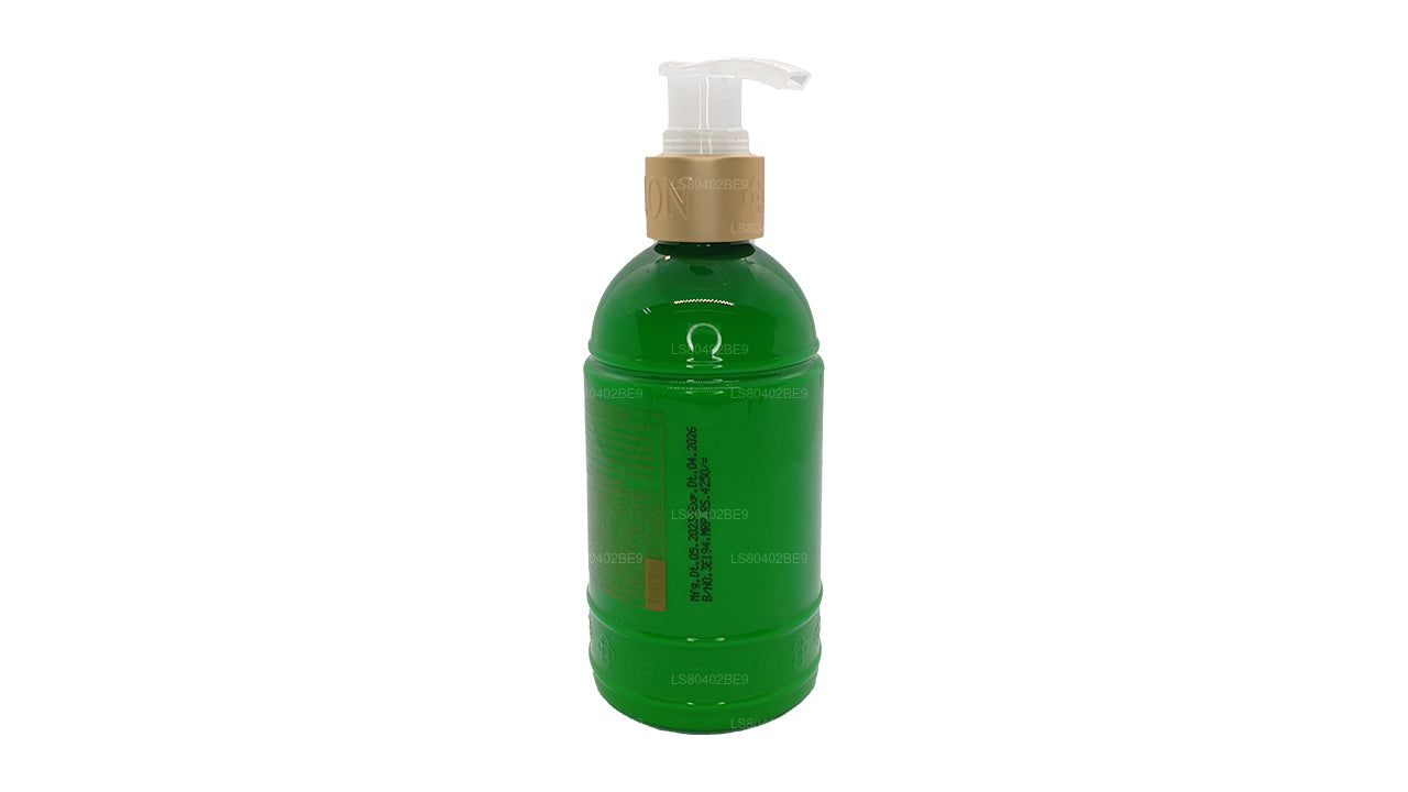 Spa Ceylon Pink Lotus Körperlotion (250 ml)