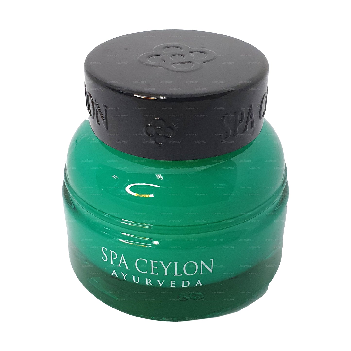 Spa Ceylon Relax Balsam zur Fußentlastung (25 g)