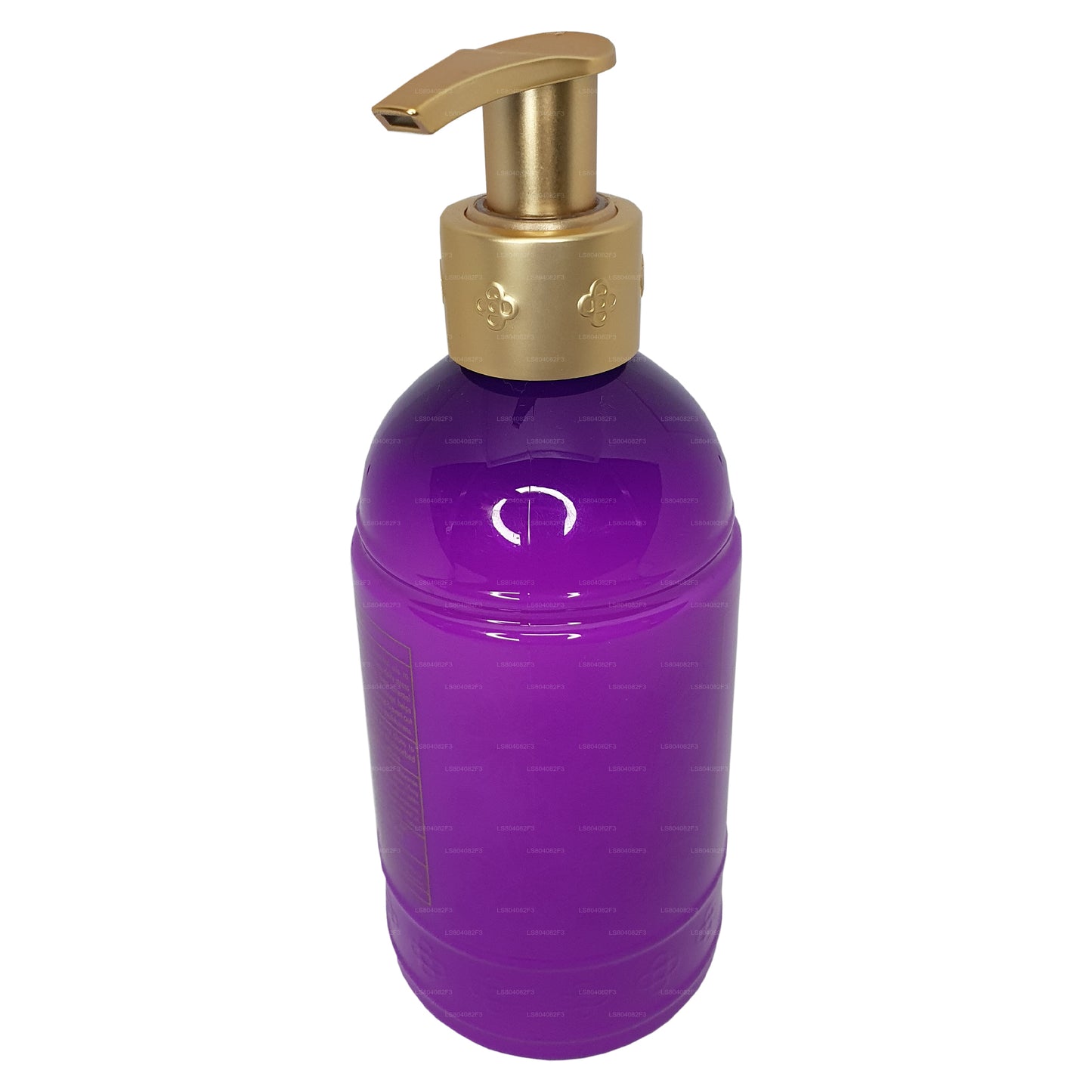 Spa Ceylon Sleep Intensiv Beruhigendes Körperelixier (250 ml)