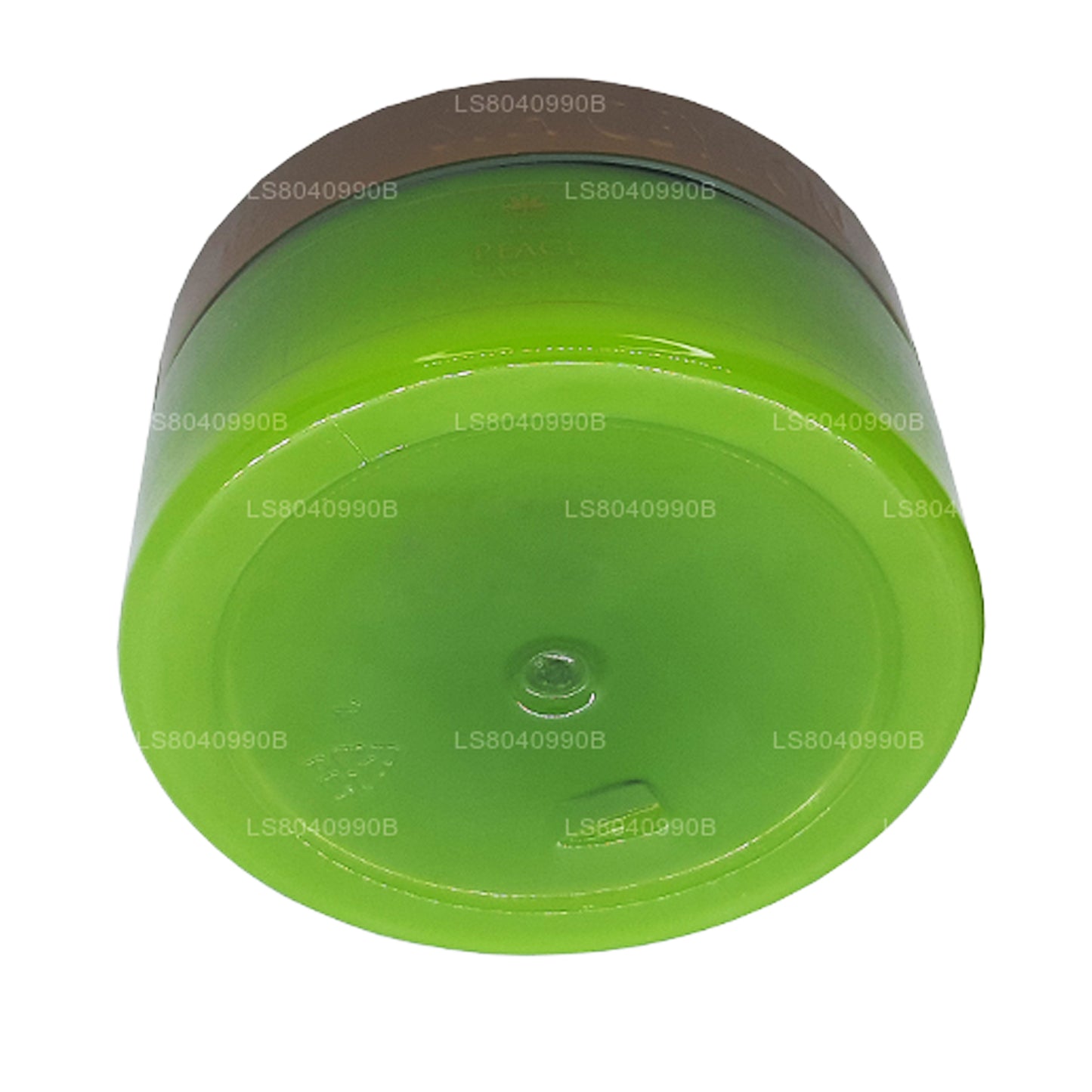 Spa Ceylon Peace Massage-Balsam (200 g)