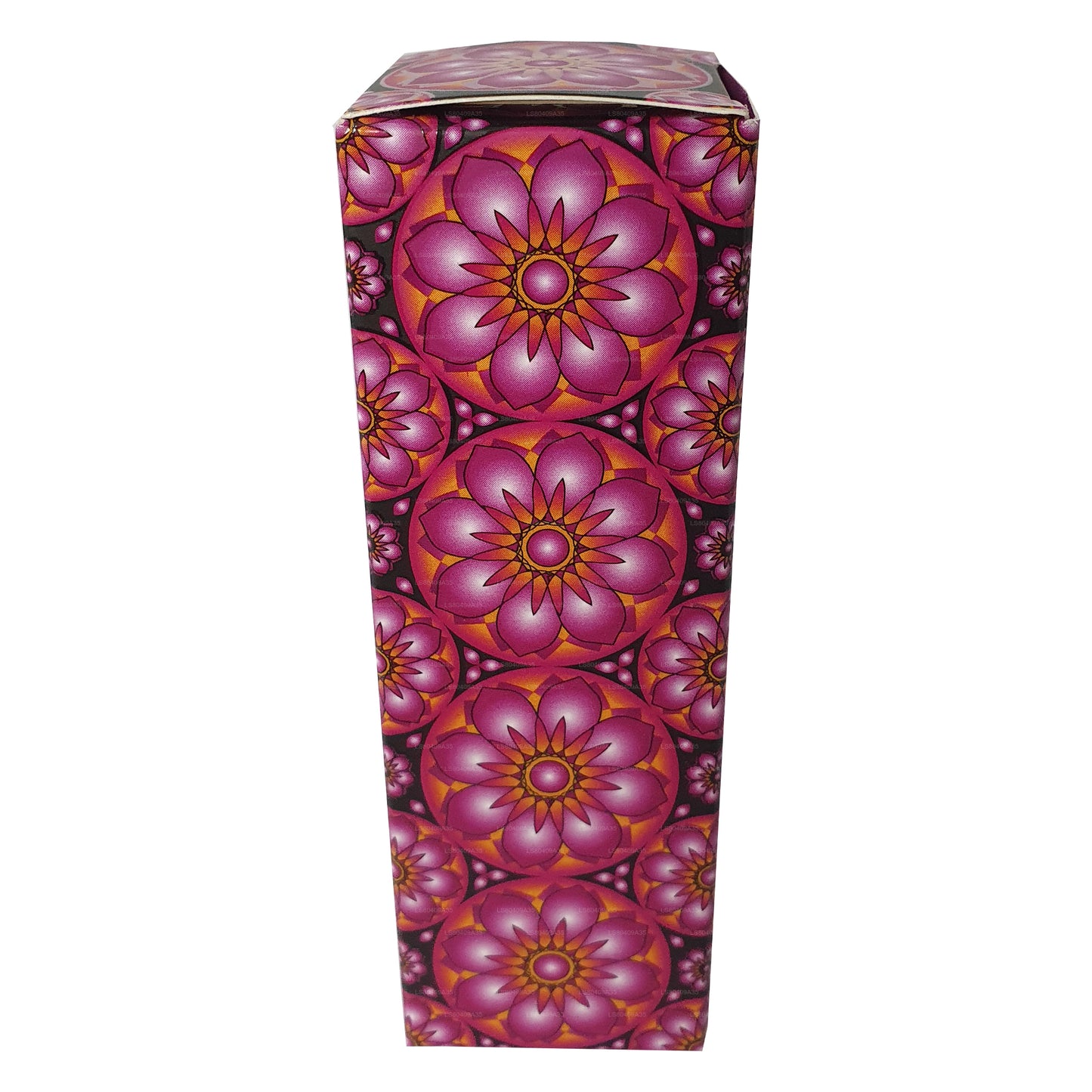 Spa Ceylon Lavendel Neroli Ylang Intensive Handcreme (30 g)