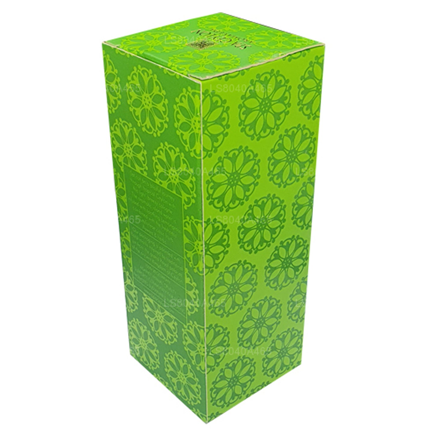 Spa Ceylon Zitronengras Zitronengras Eau De Ceylon (100 ml)