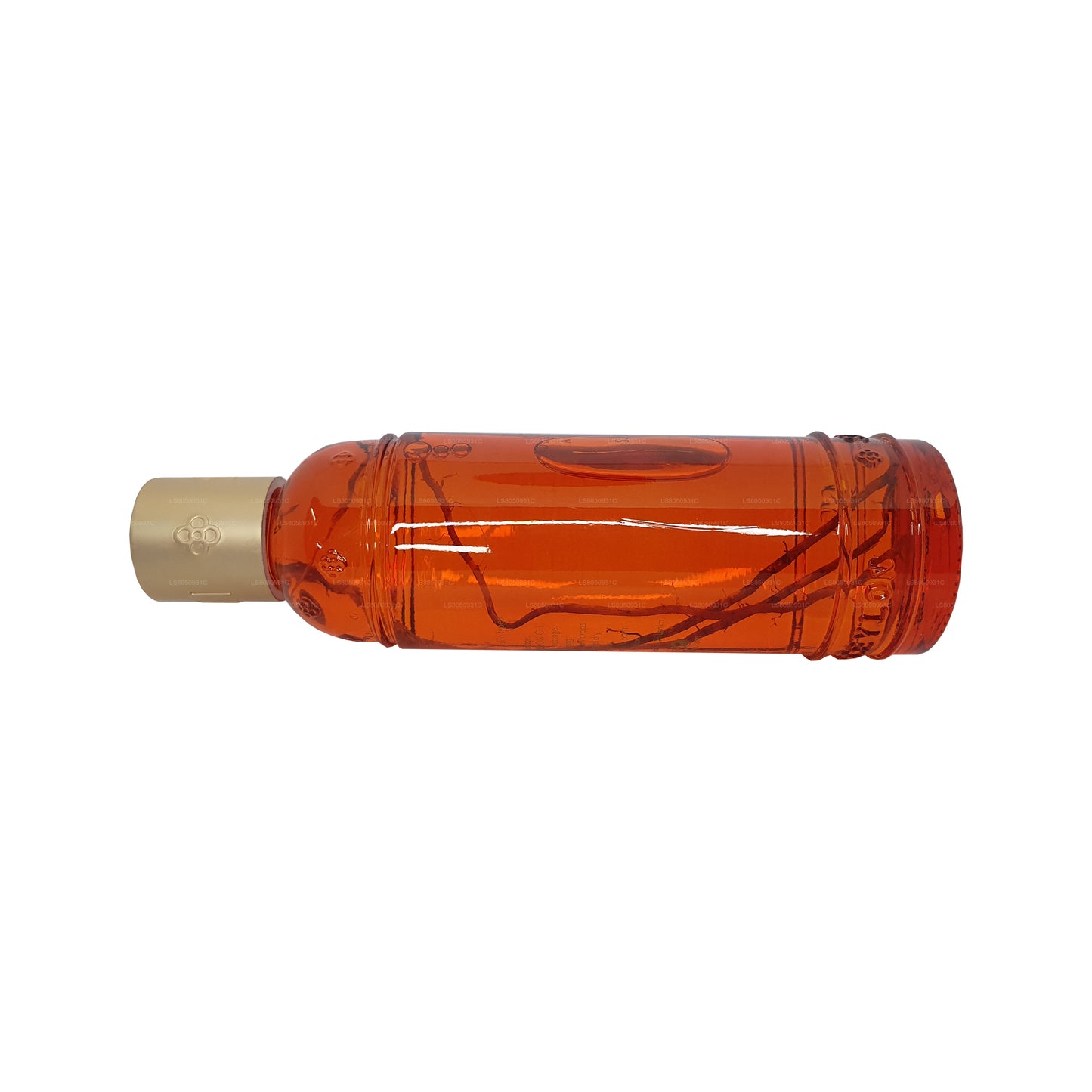 Spa Ceylon Sensual Sandelwood Bade- und Massageöl (150 ml)