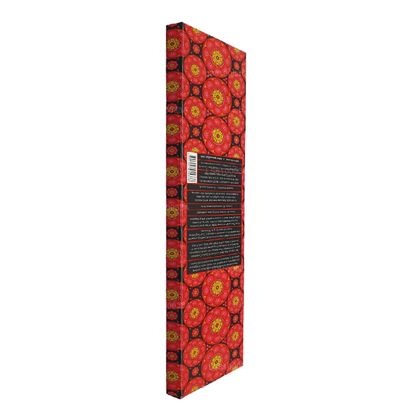 Spa Ceylon Cardamom Rose Aromaveda (30) Räucherstäbchen