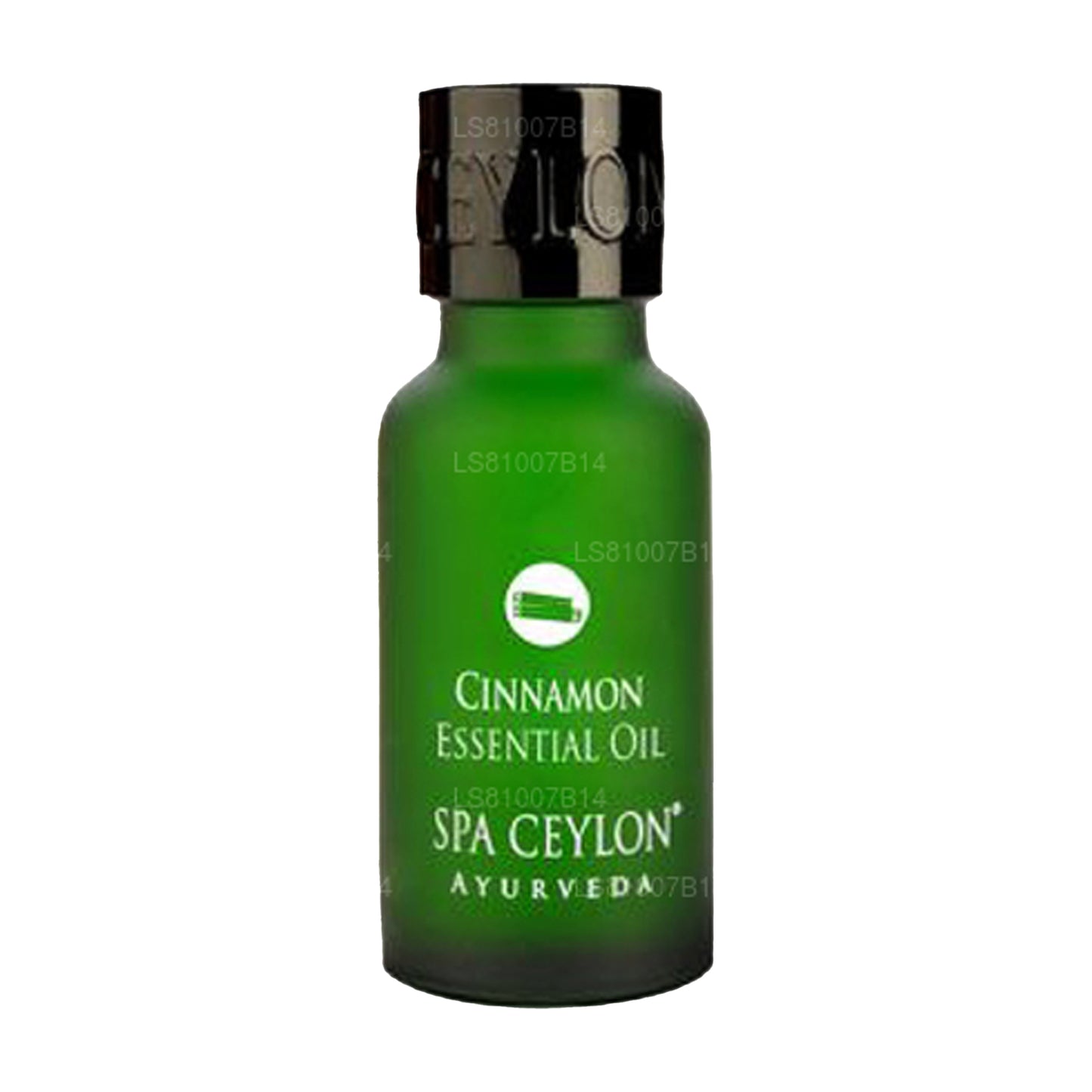 Spa Ceylon Cinnamon - Ätherisches Öl (20 ml)