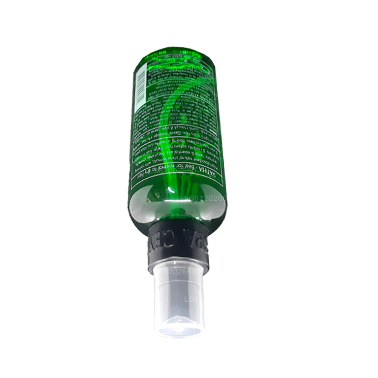 Spa Ceylon Neroli Jasmin Haarölspray (100 ml)