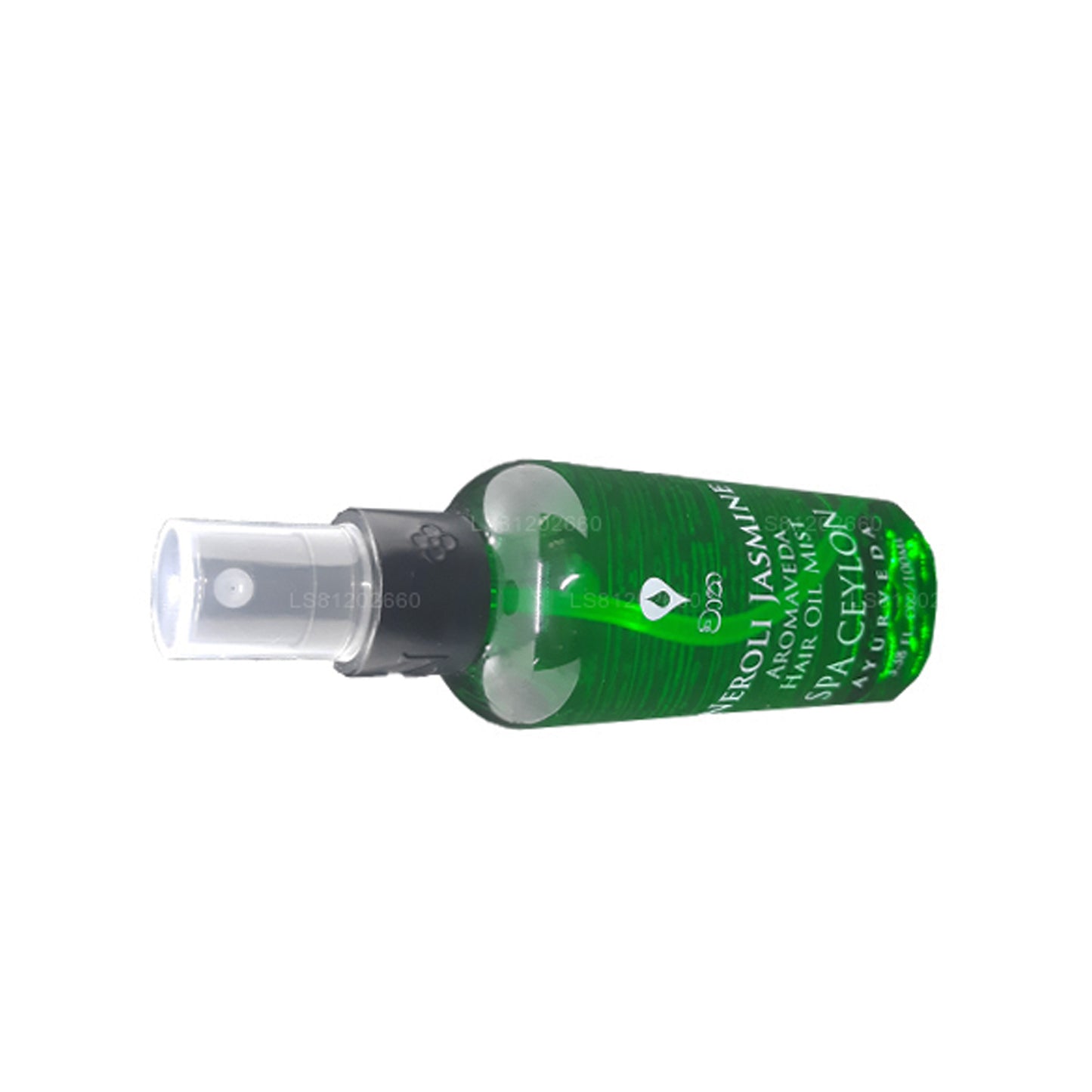 Spa Ceylon Neroli Jasmin Haarölspray (100 ml)